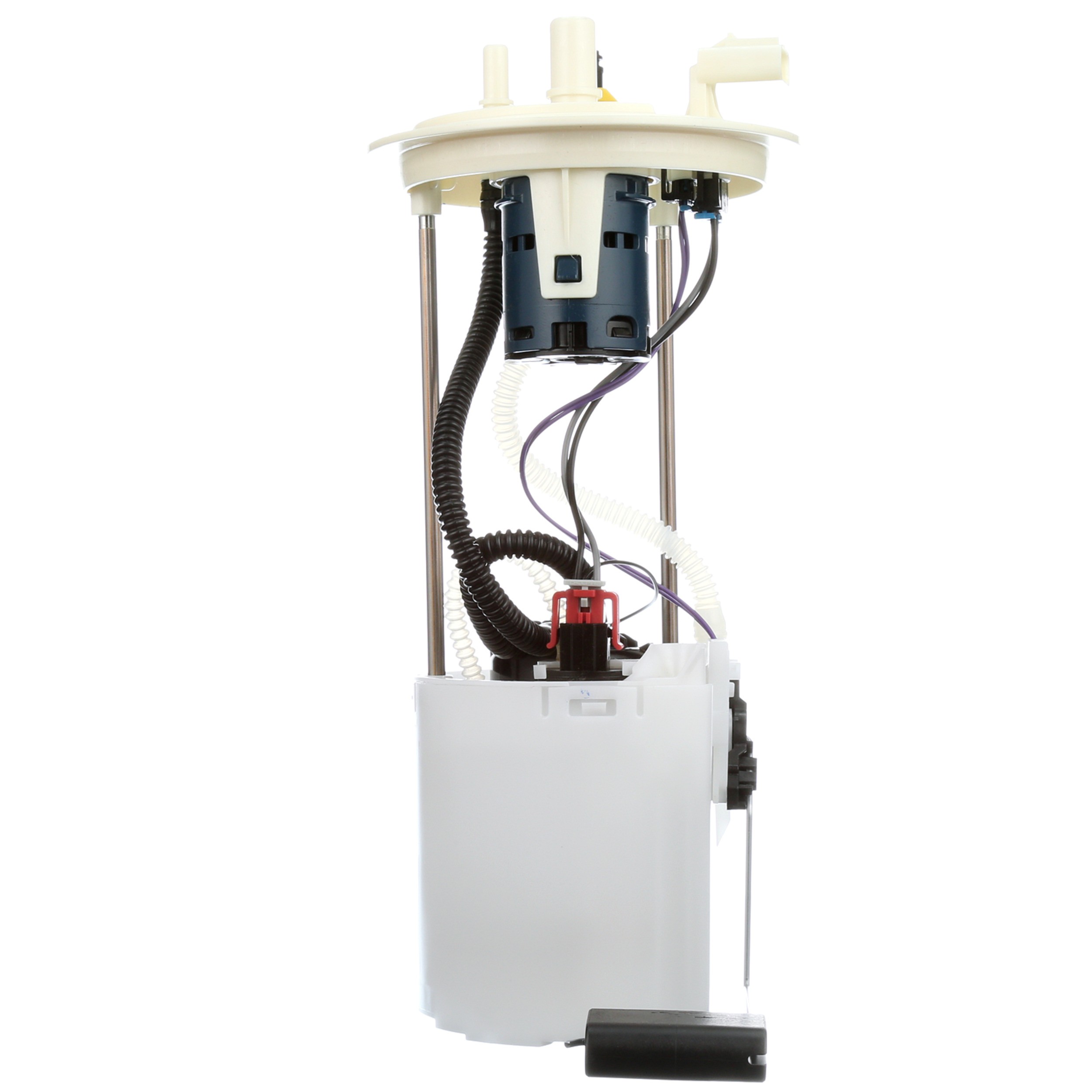Fuel Pump Module Assembly