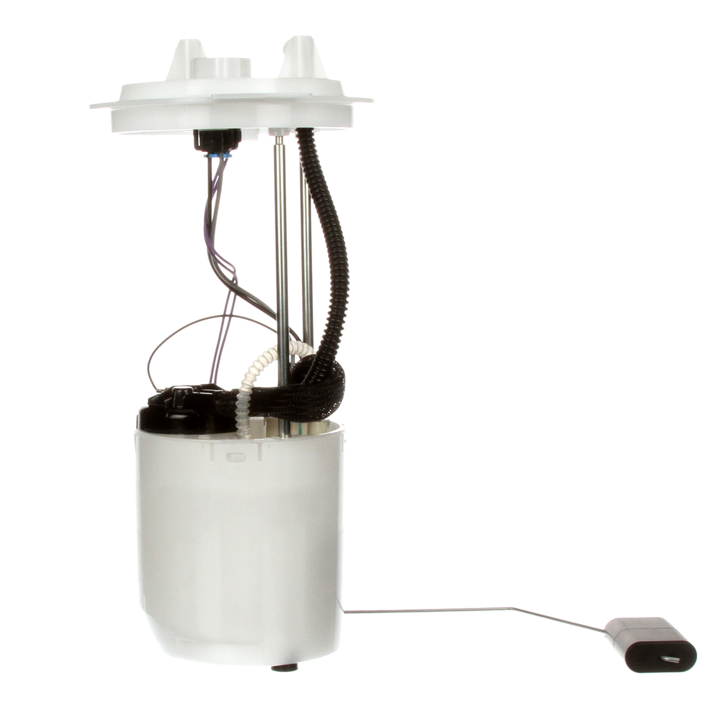 Fuel Pump Module Assembly