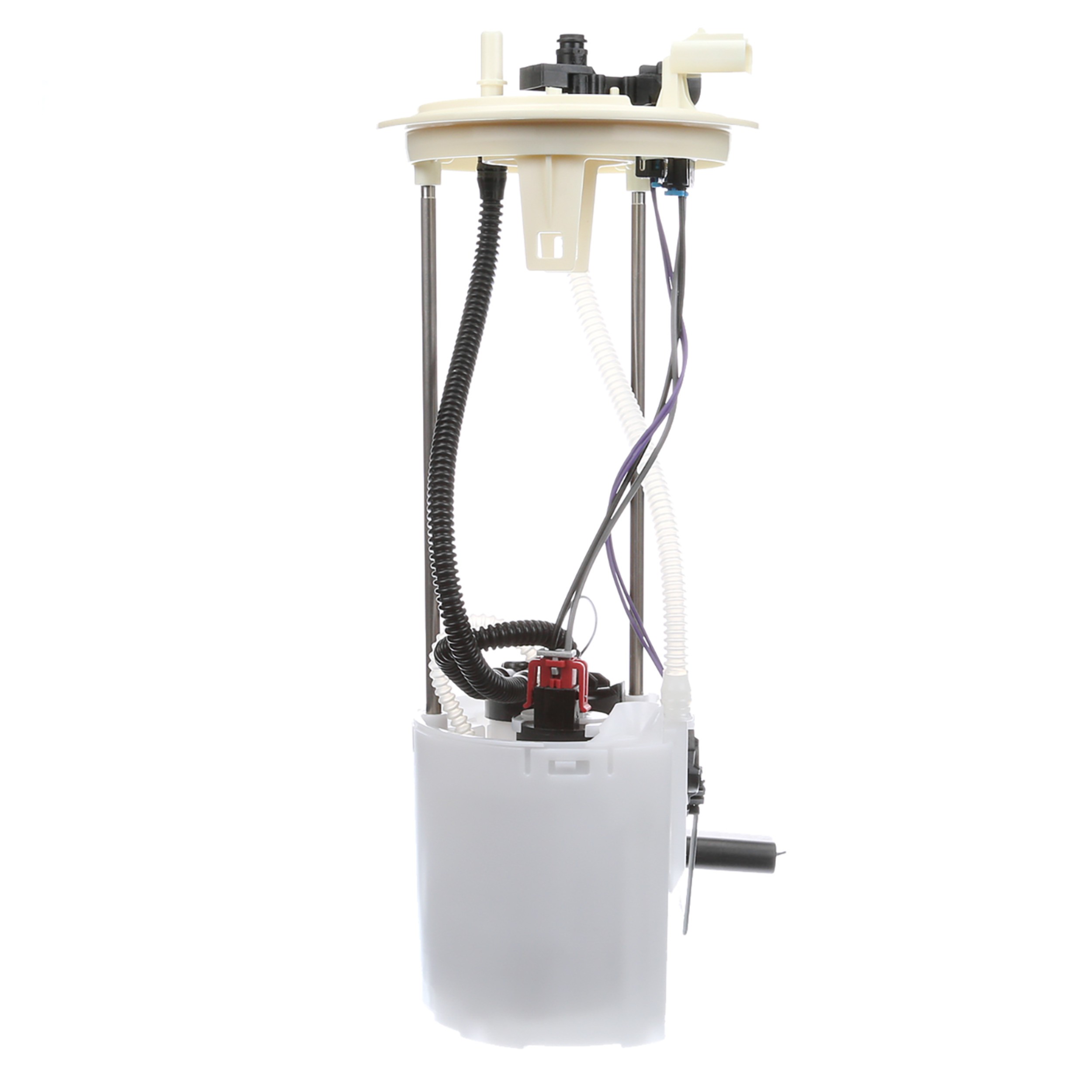 Fuel Pump Module Assembly
