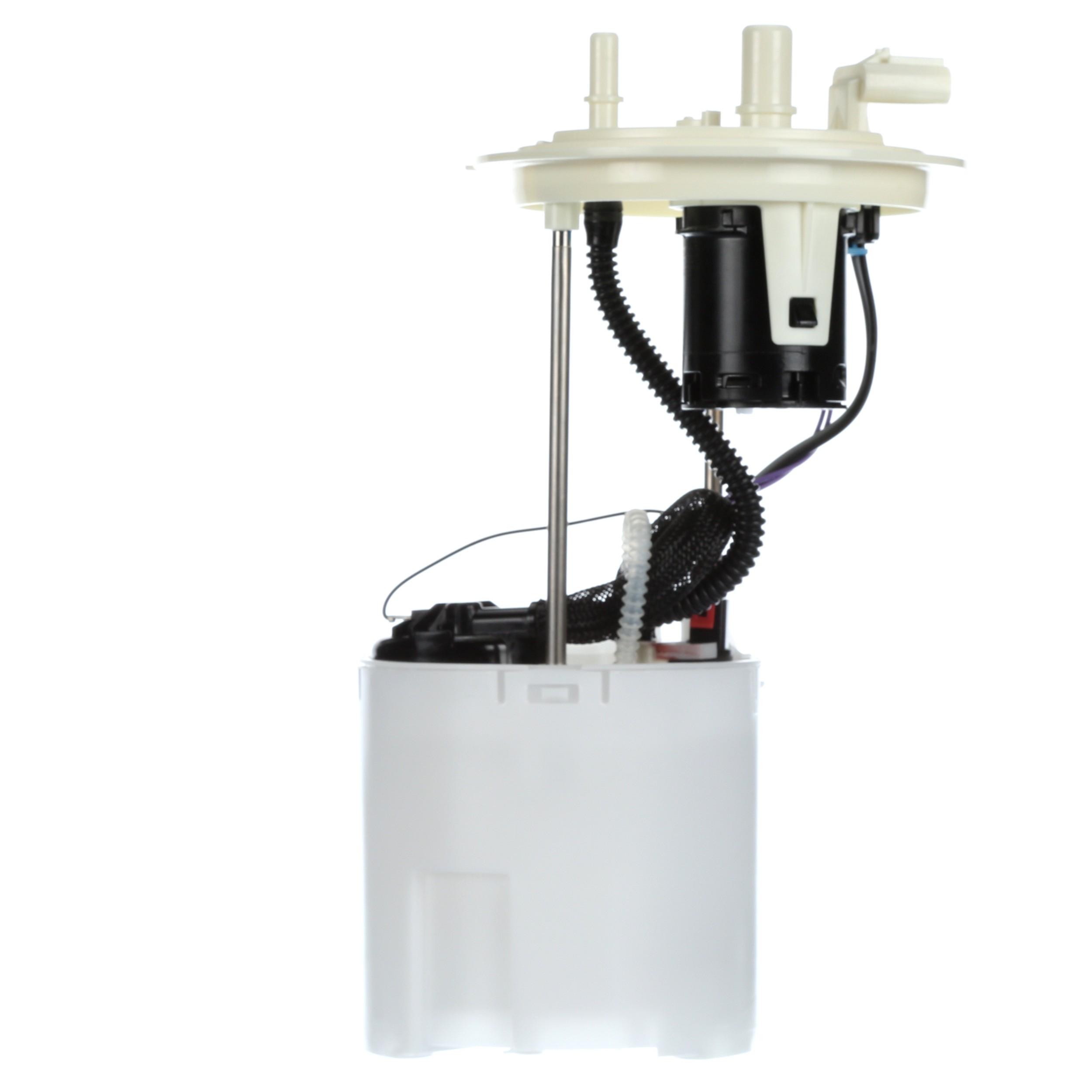 Fuel Pump Module Assembly