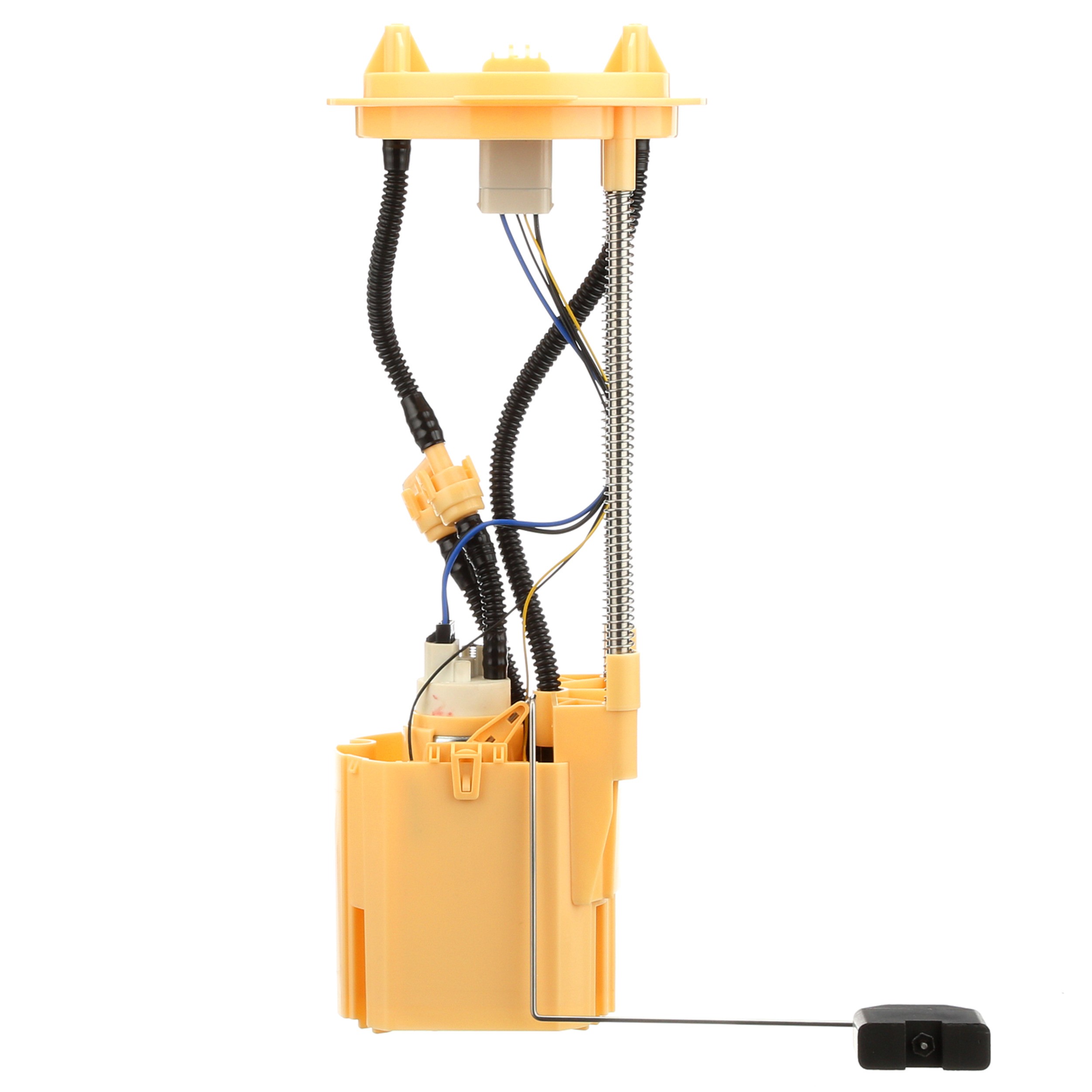 Fuel Pump Module Assembly
