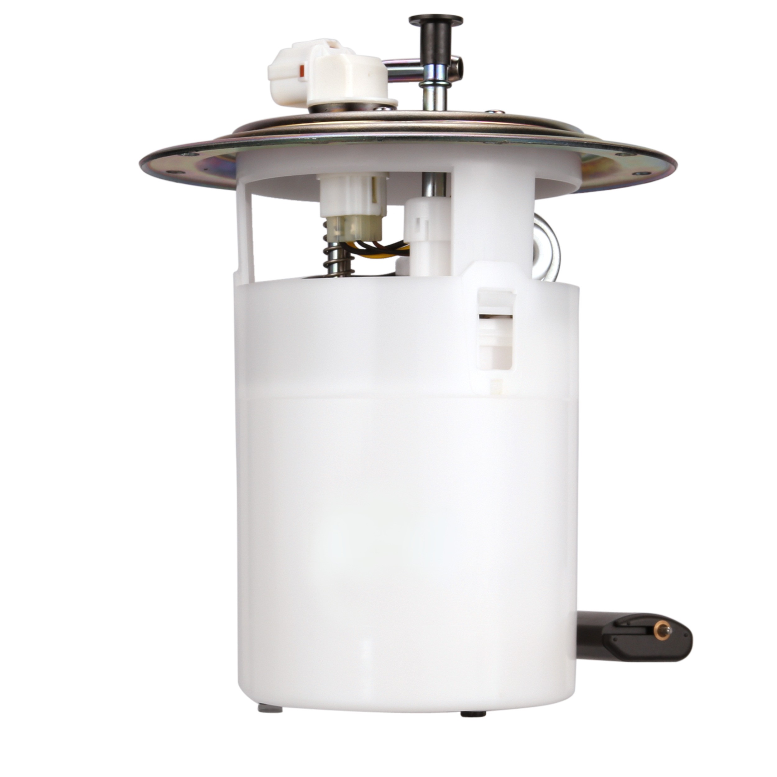 Fuel Pump Module Assembly