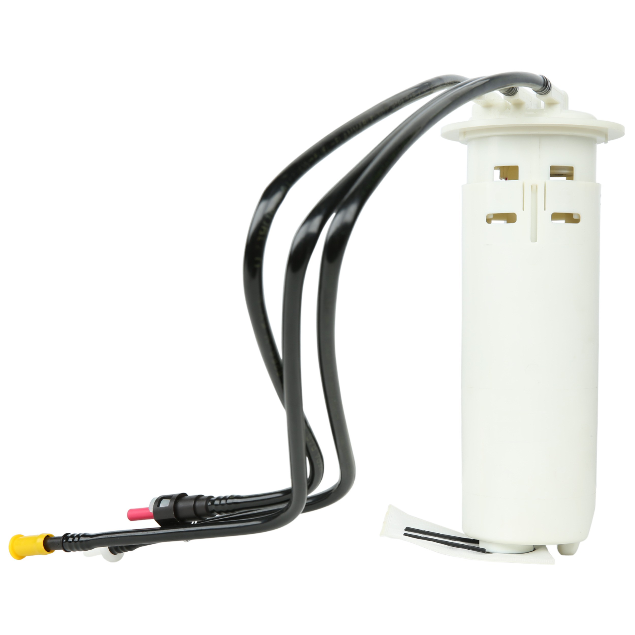 Fuel Pump Module Assembly