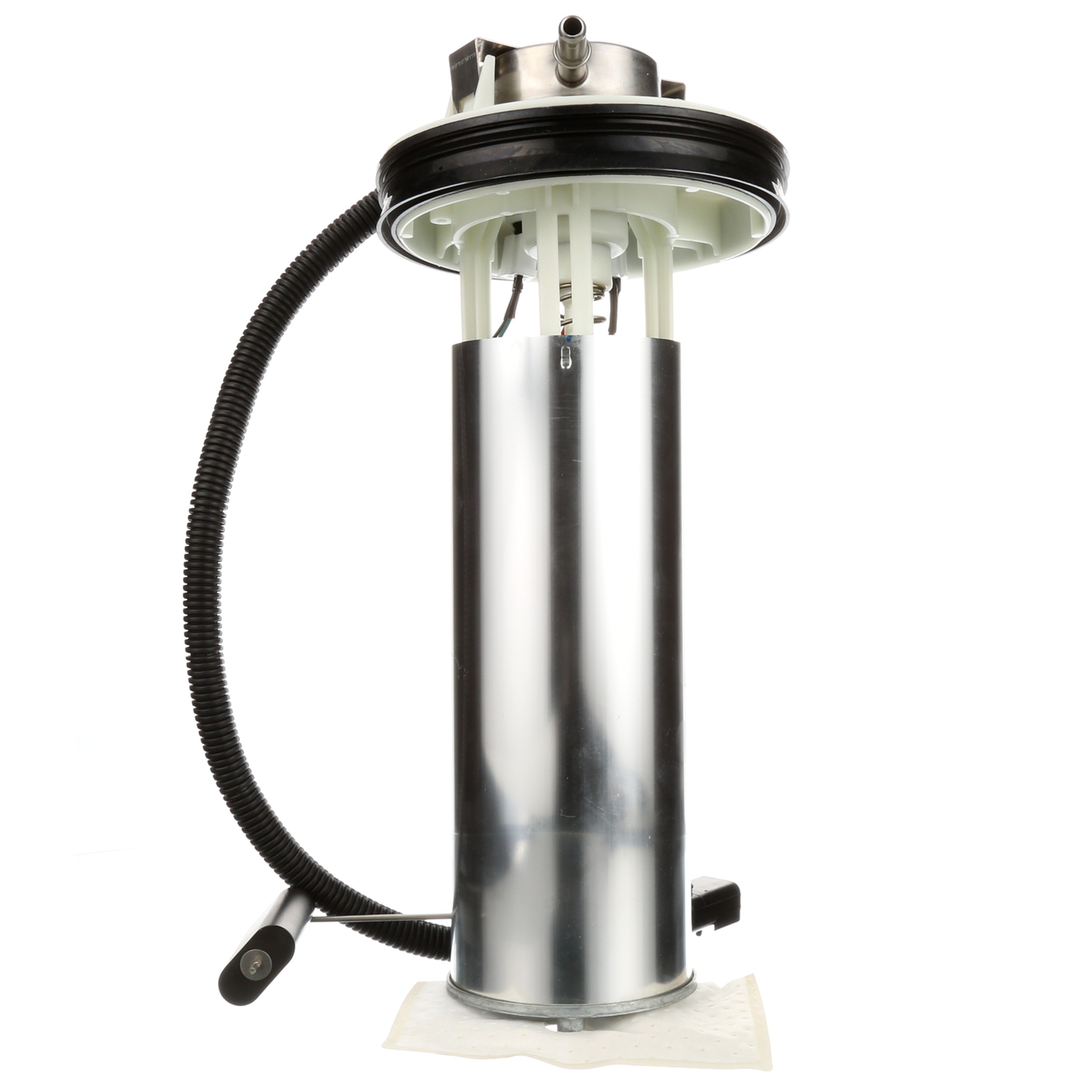 Fuel Pump Module Assembly