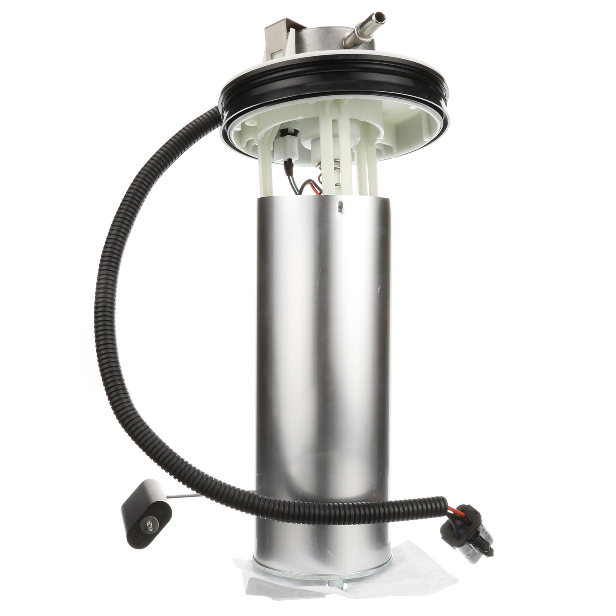 Fuel Pump Module Assembly