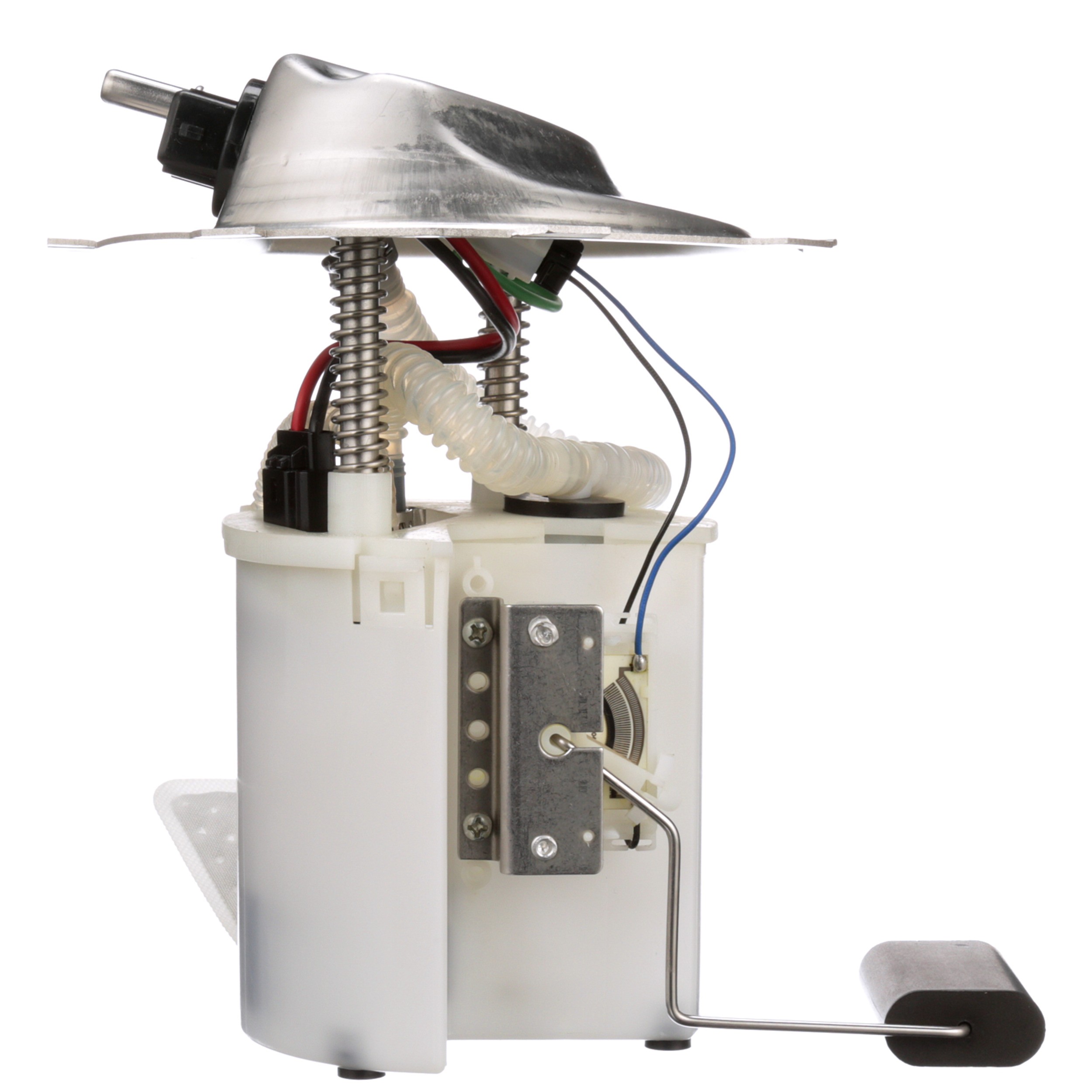 Fuel Pump Module Assembly