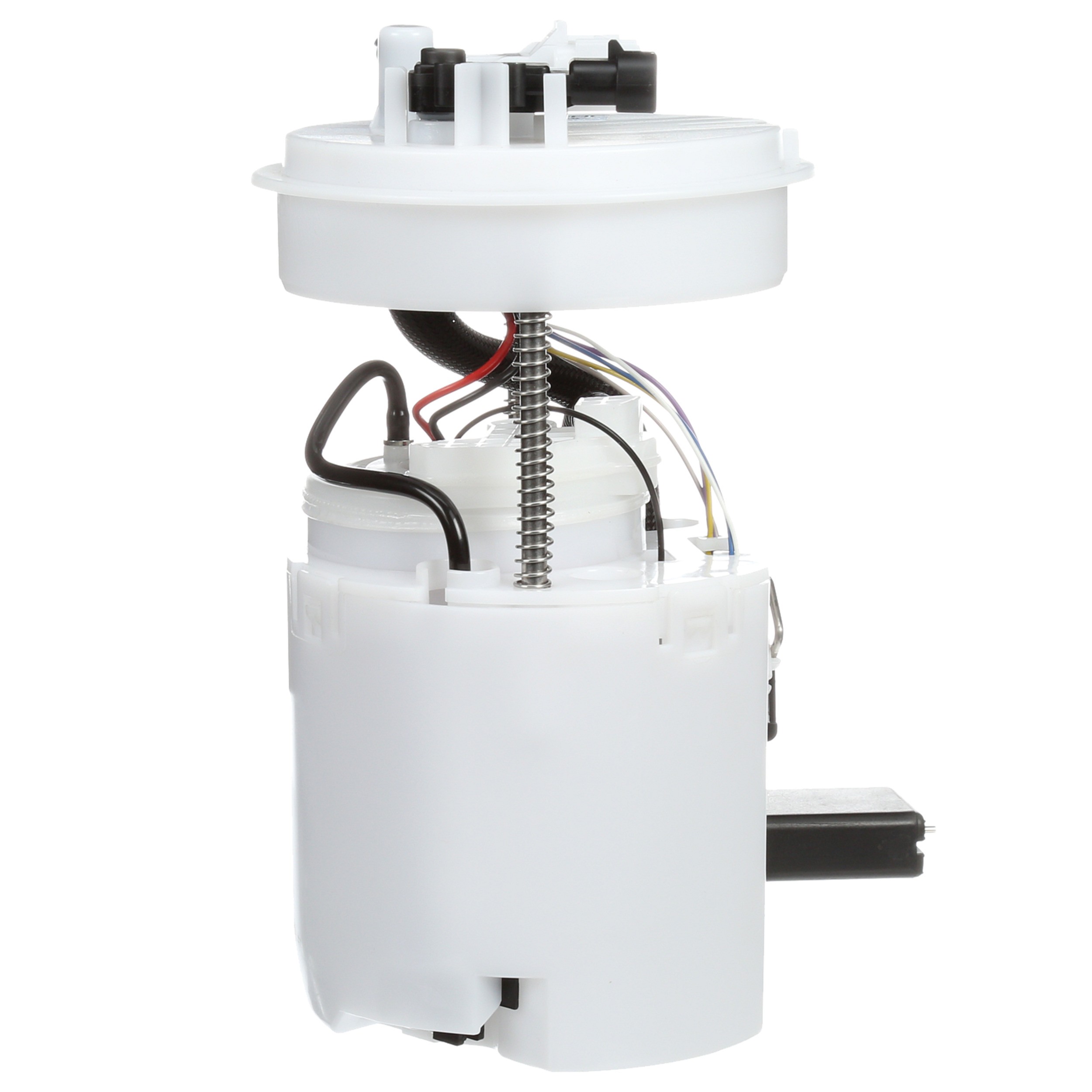 Fuel Pump Module Assembly