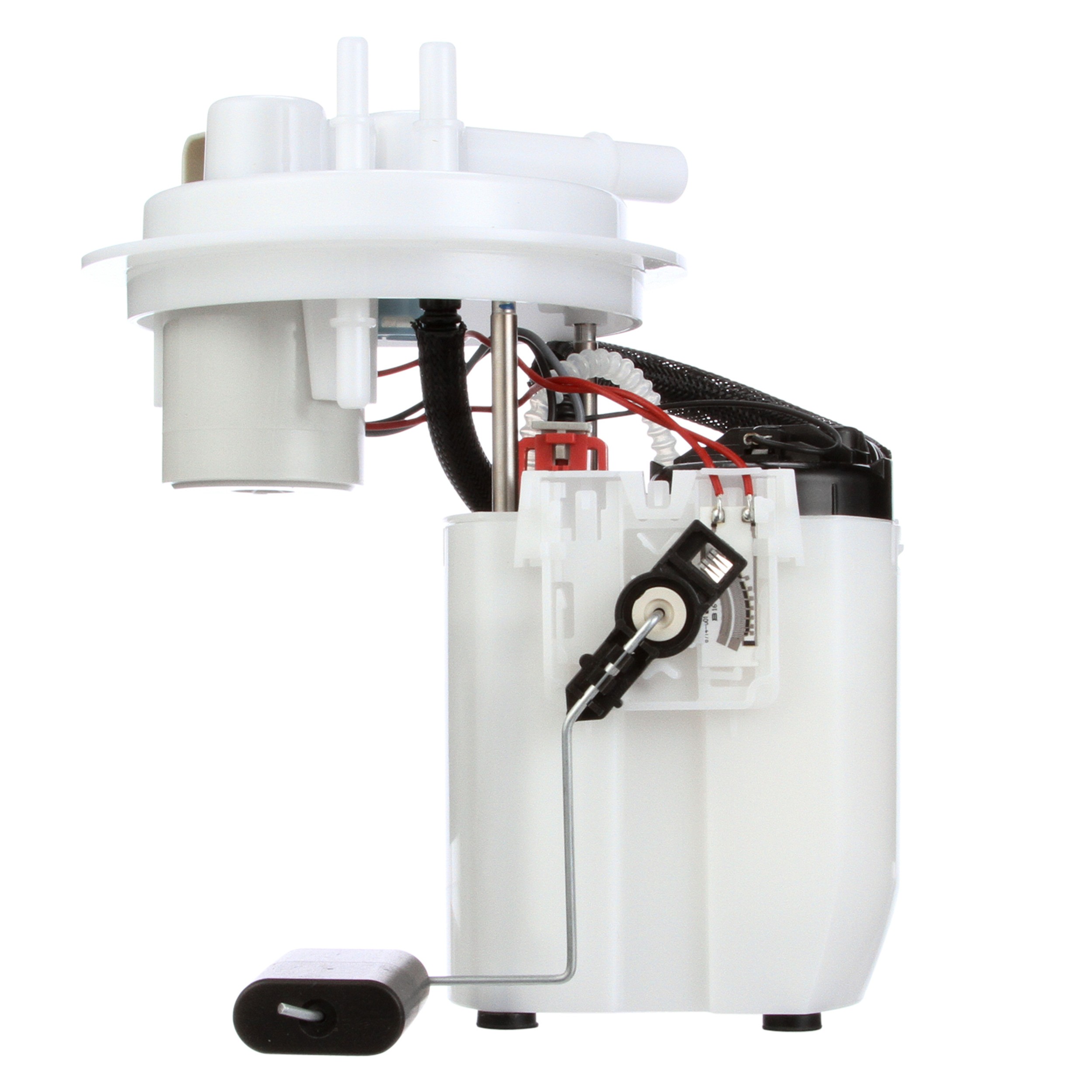 Fuel Pump Module Assembly