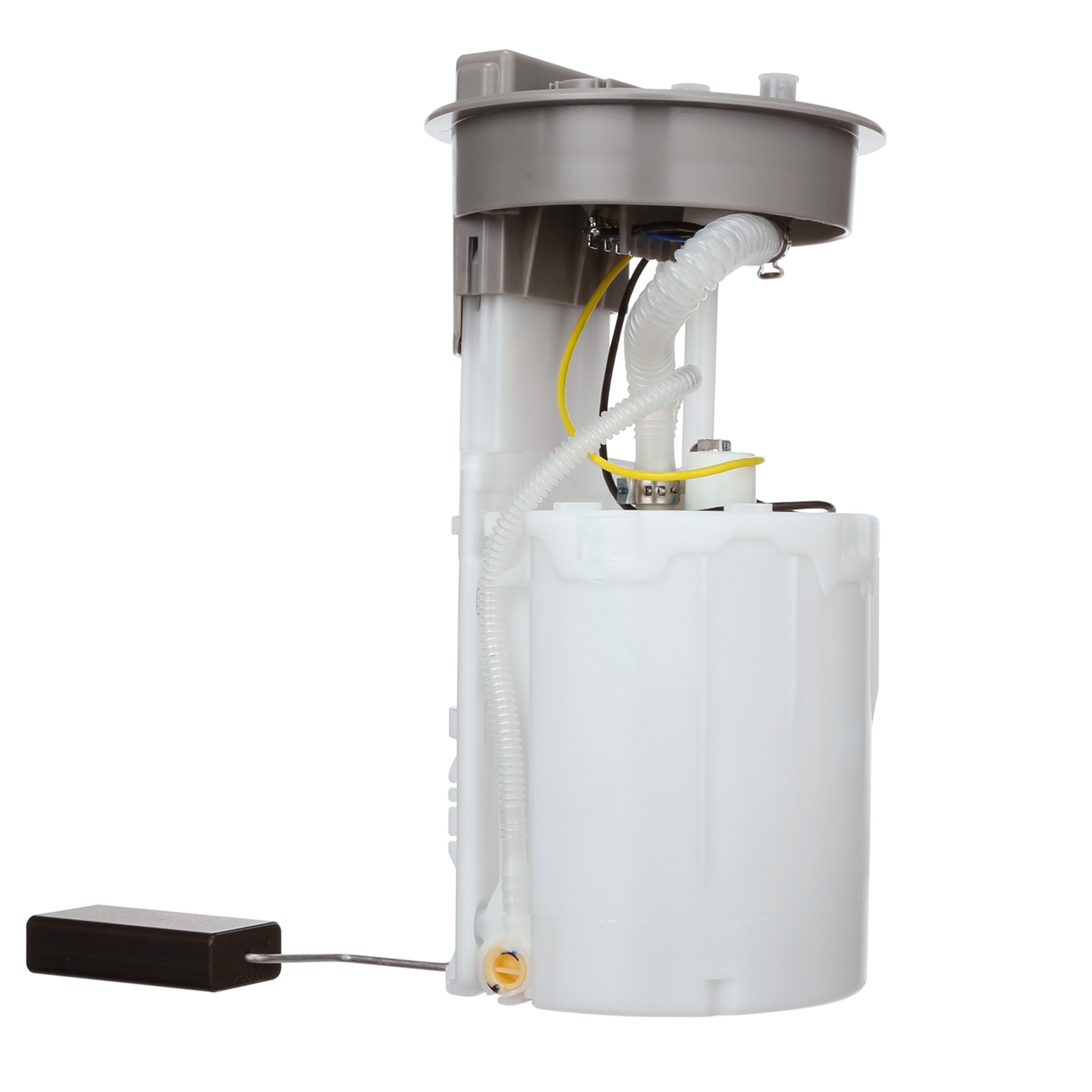 Fuel Pump Module Assembly