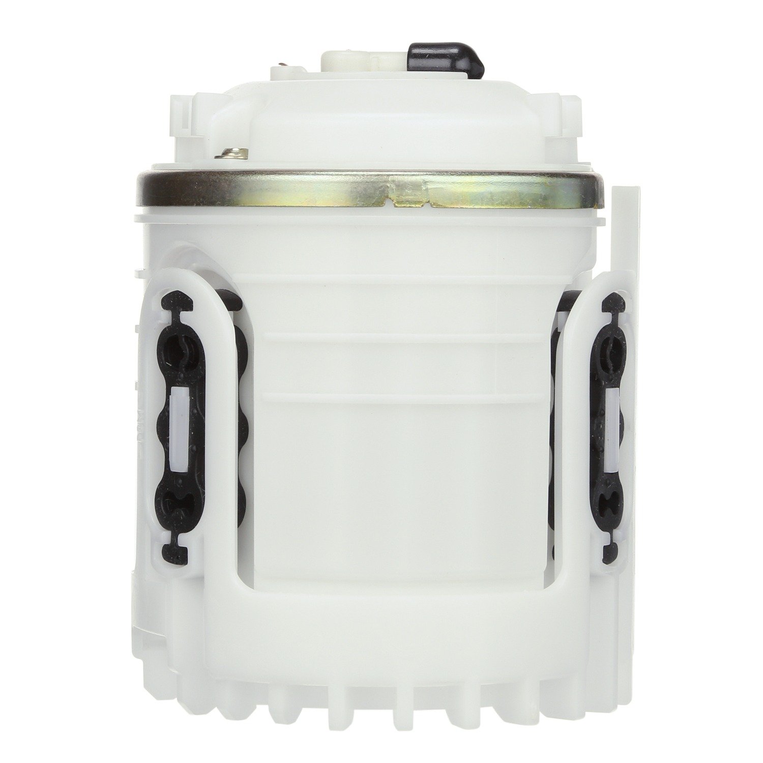 Fuel Pump Module Assembly