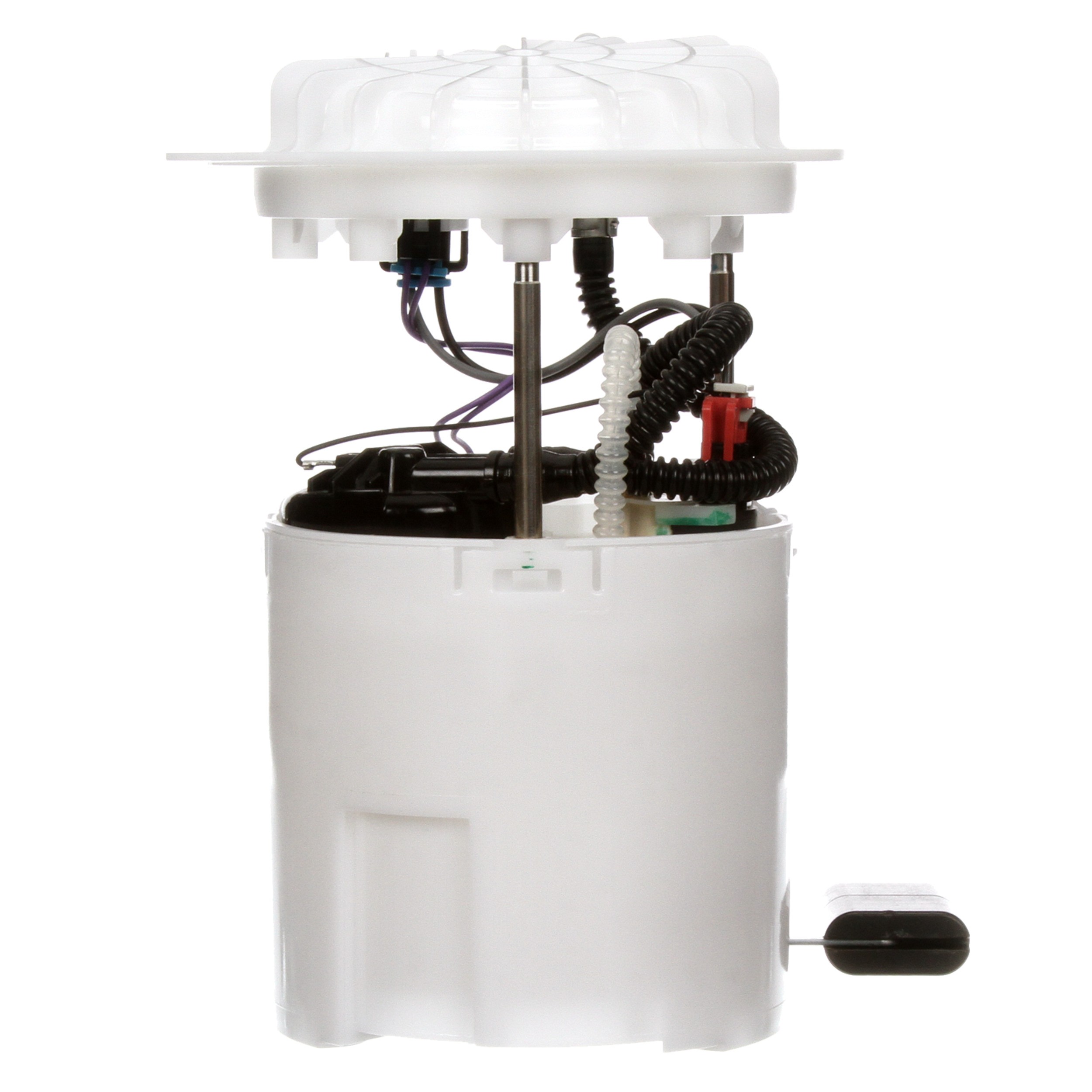 Fuel Pump Module Assembly
