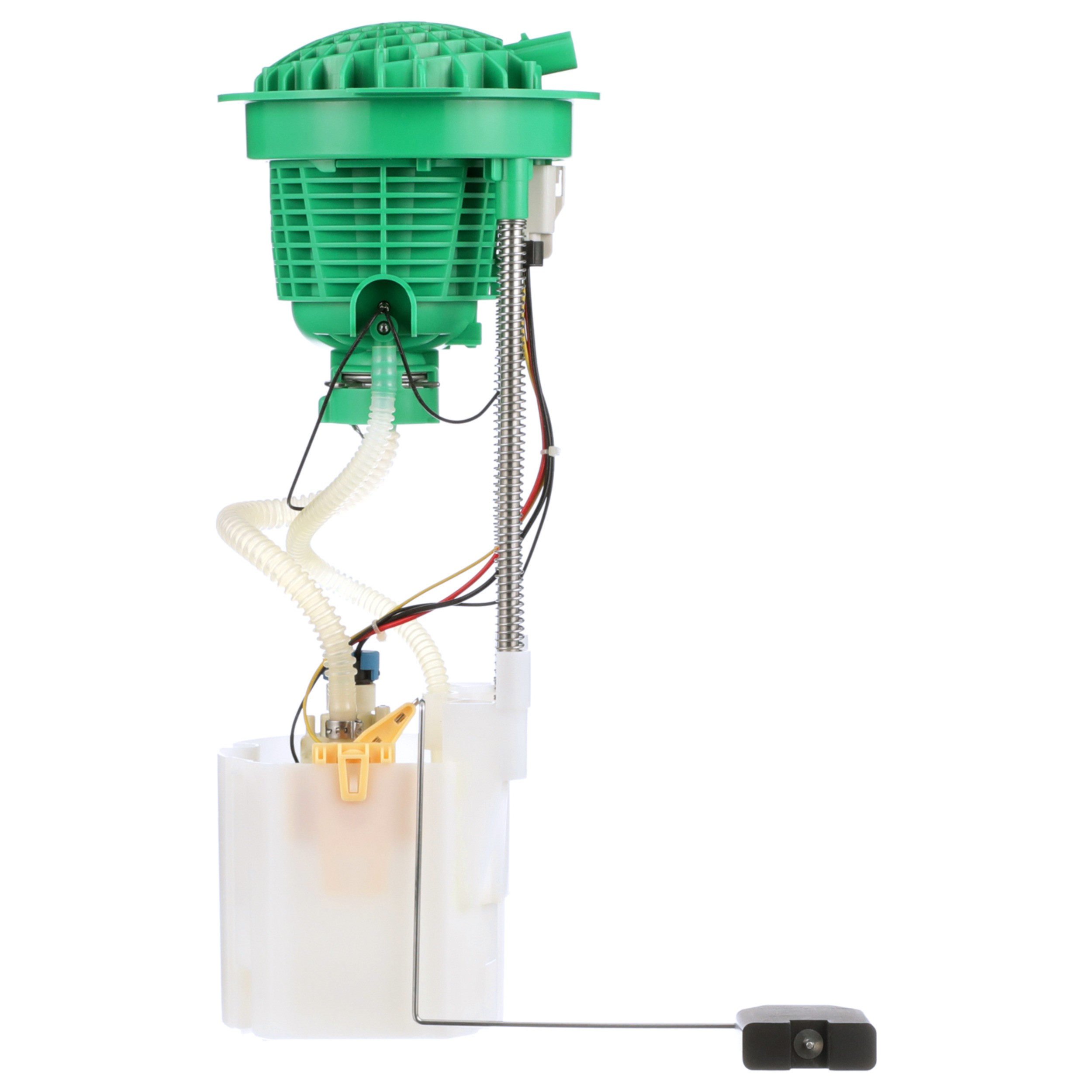 Fuel Pump Module Assembly