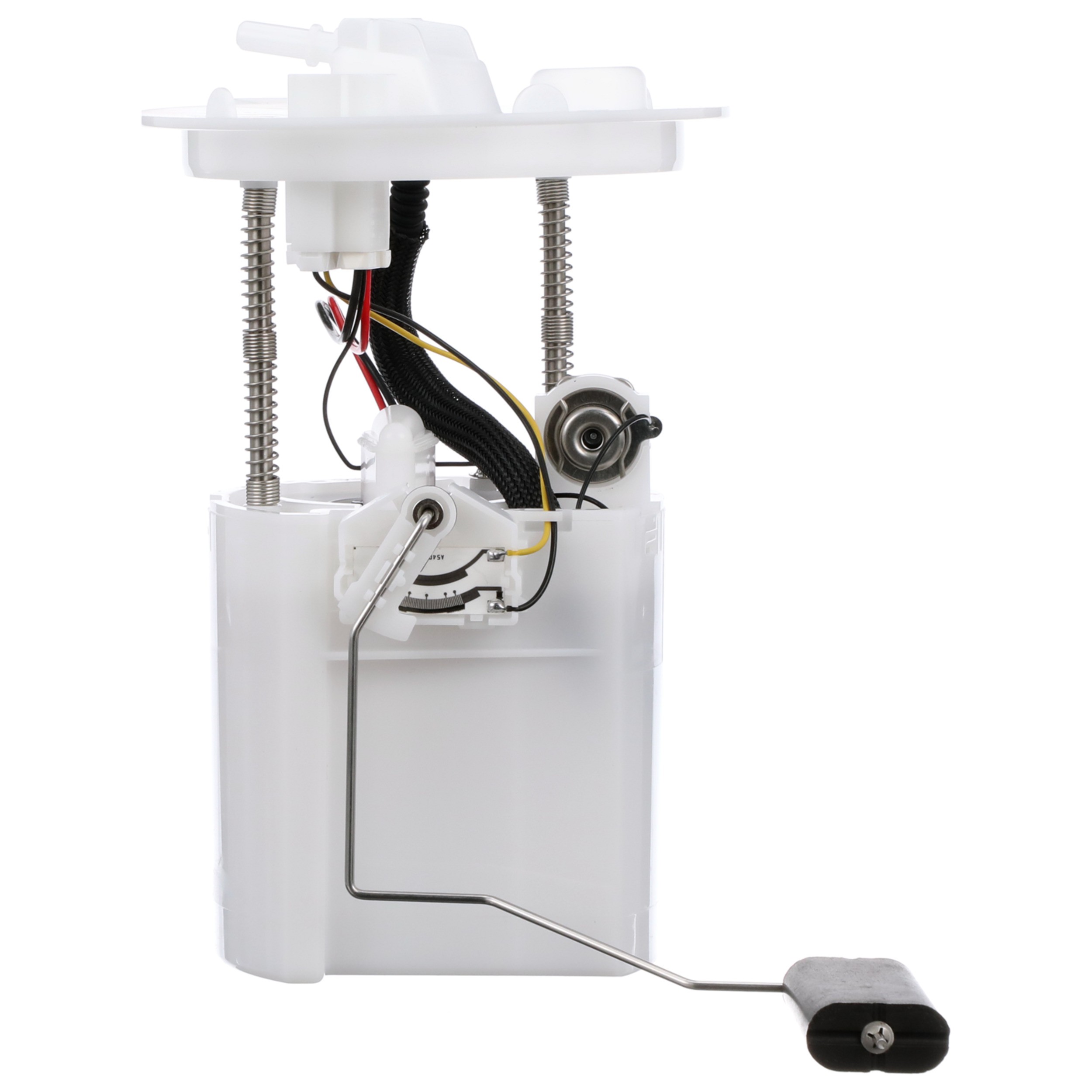Fuel Pump Module Assembly