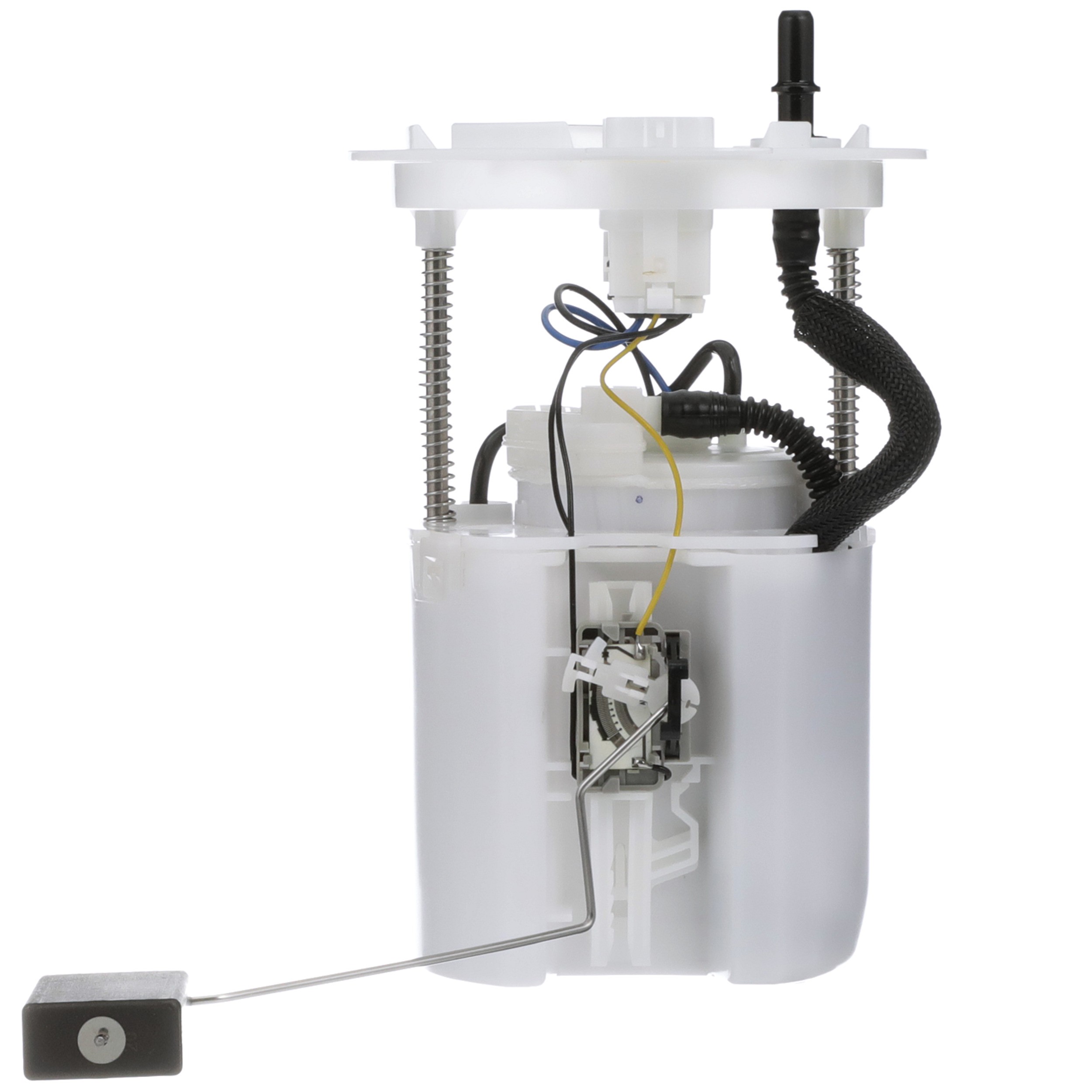 Fuel Pump Module Assembly