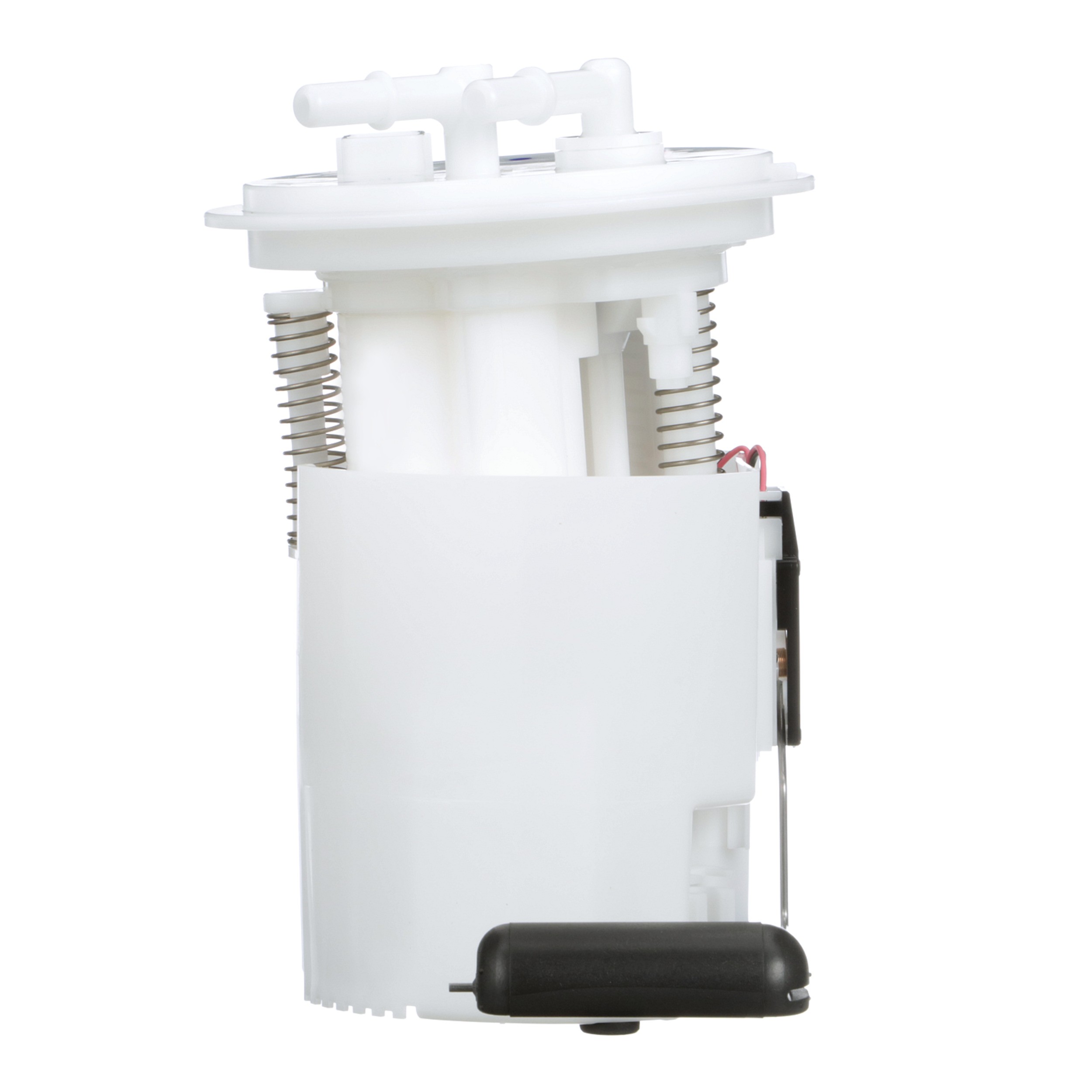 Fuel Pump Module Assembly