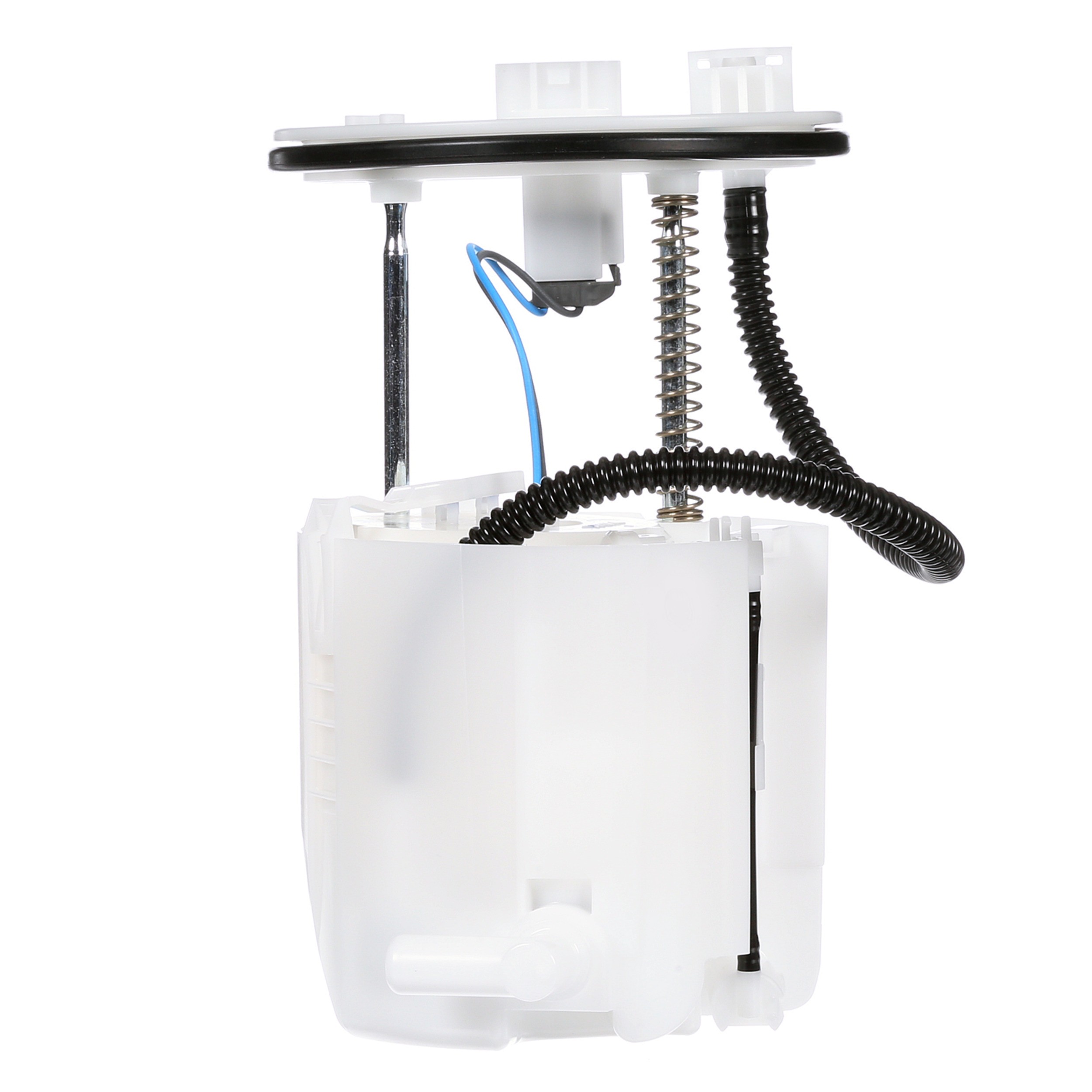 Fuel Pump Module Assembly