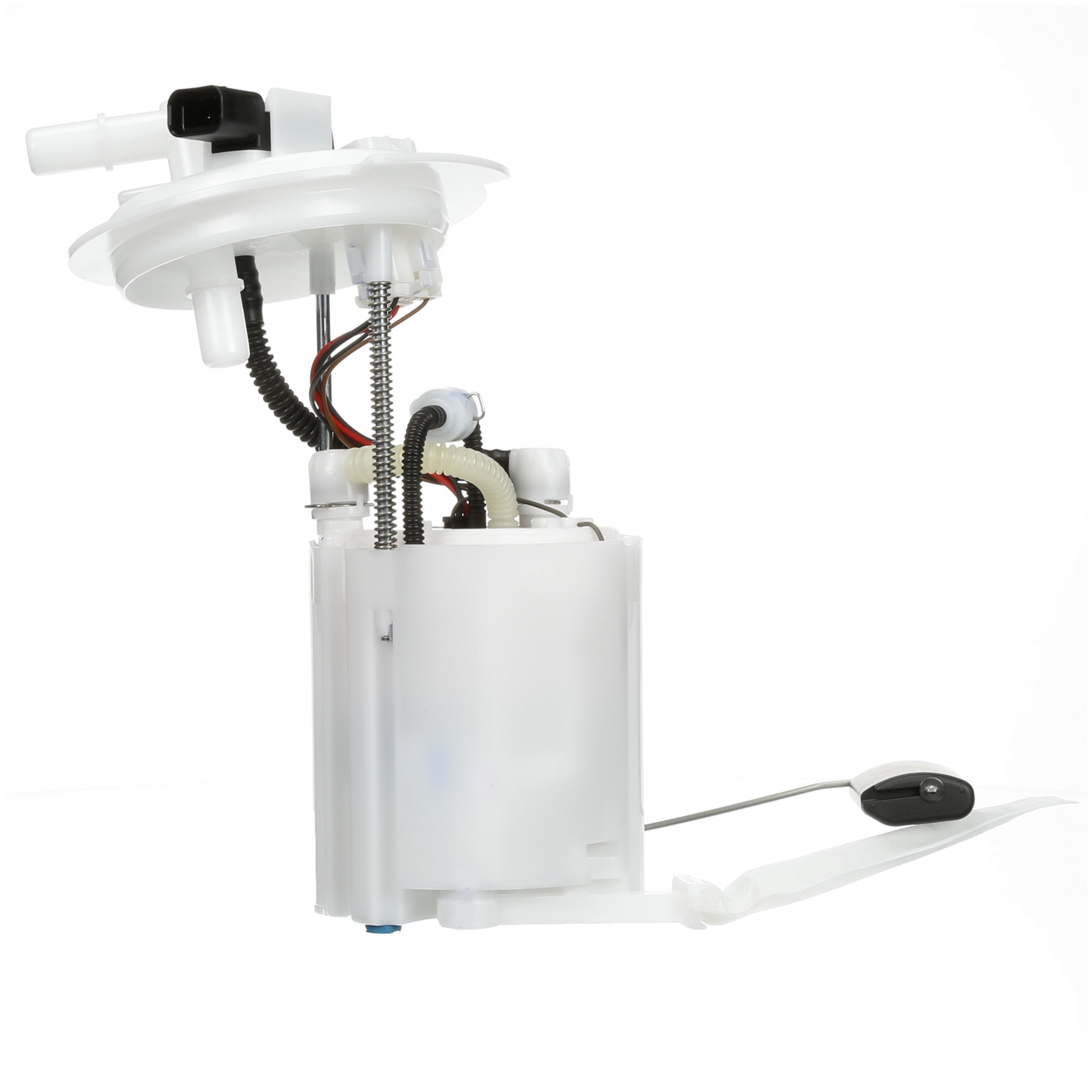 Fuel Pump Module Assembly