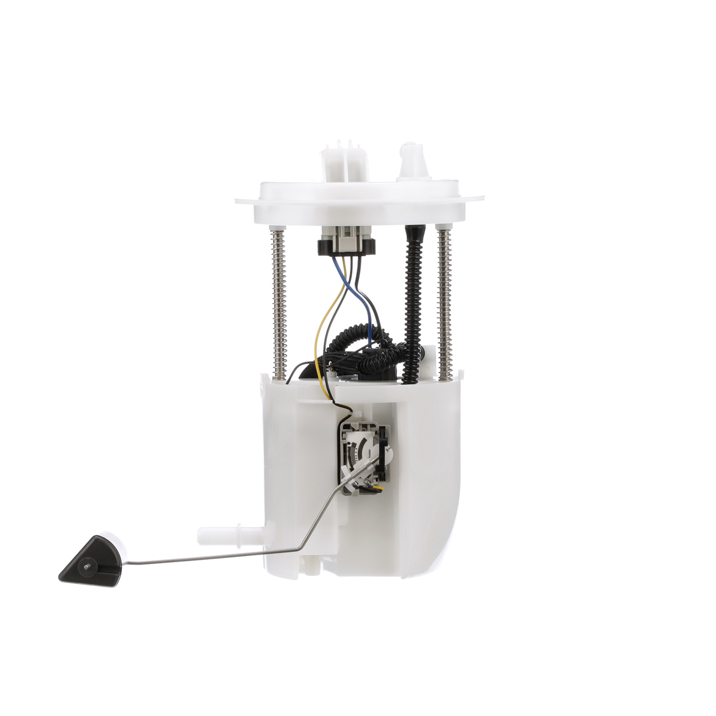 Fuel Pump Module Assembly
