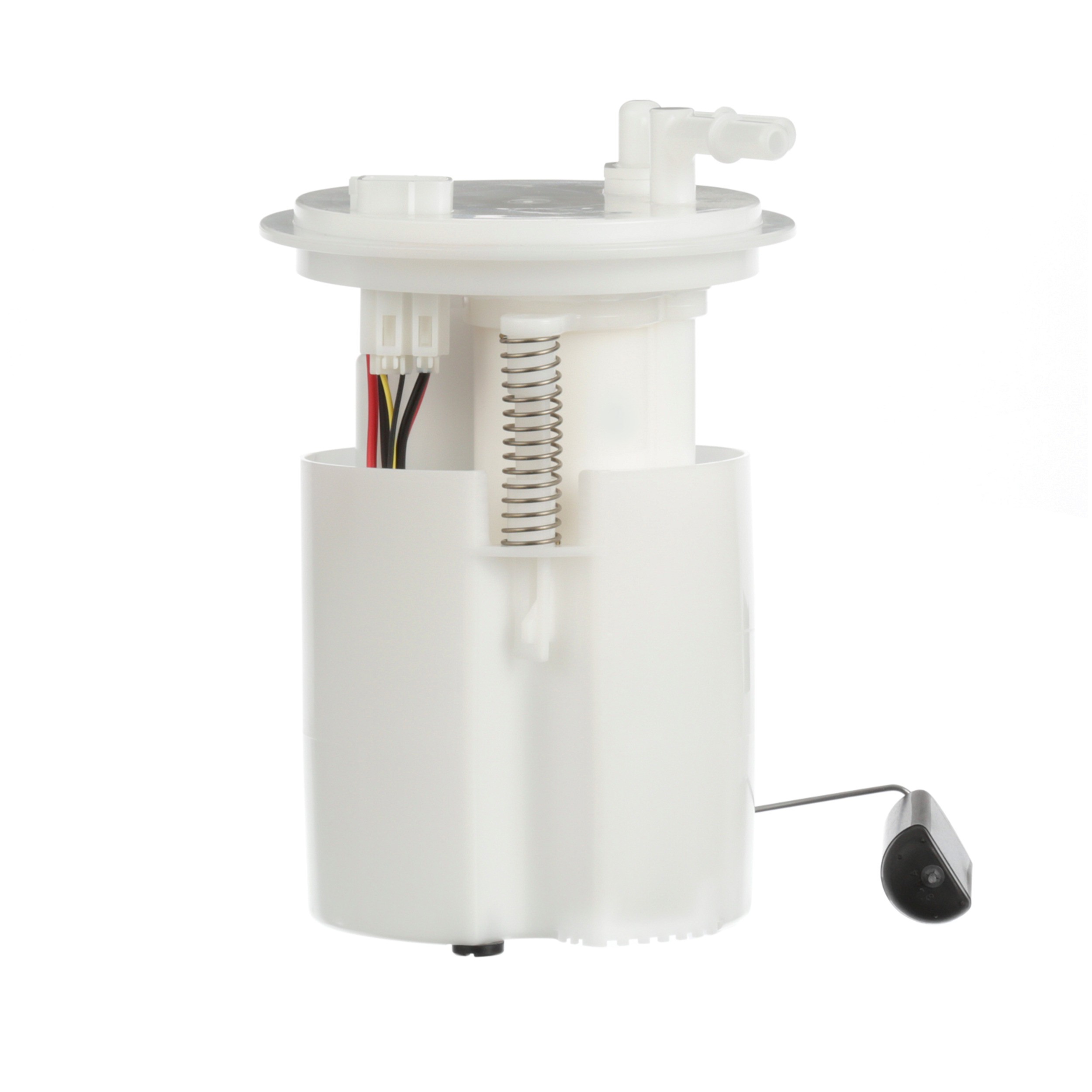 Fuel Pump Module Assembly