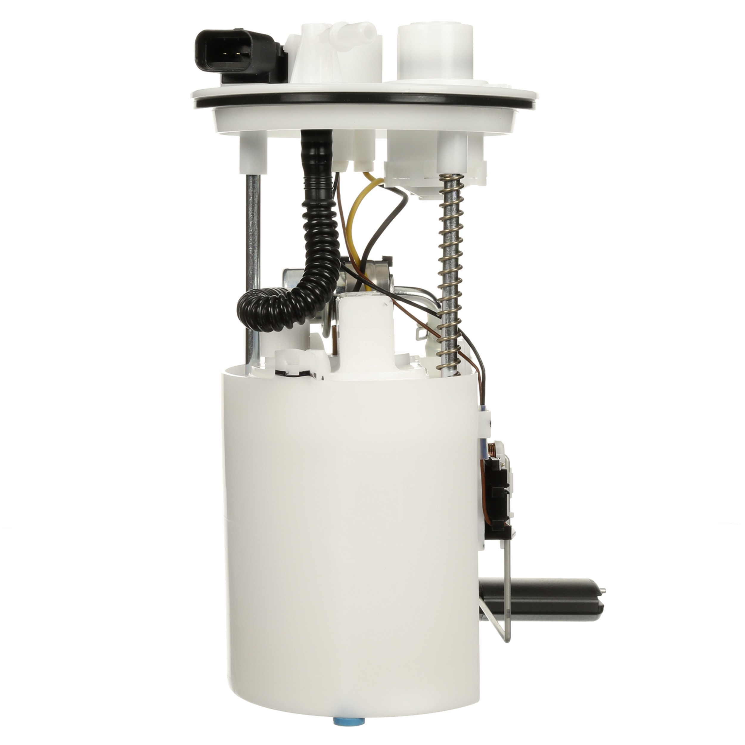 Fuel Pump Module Assembly