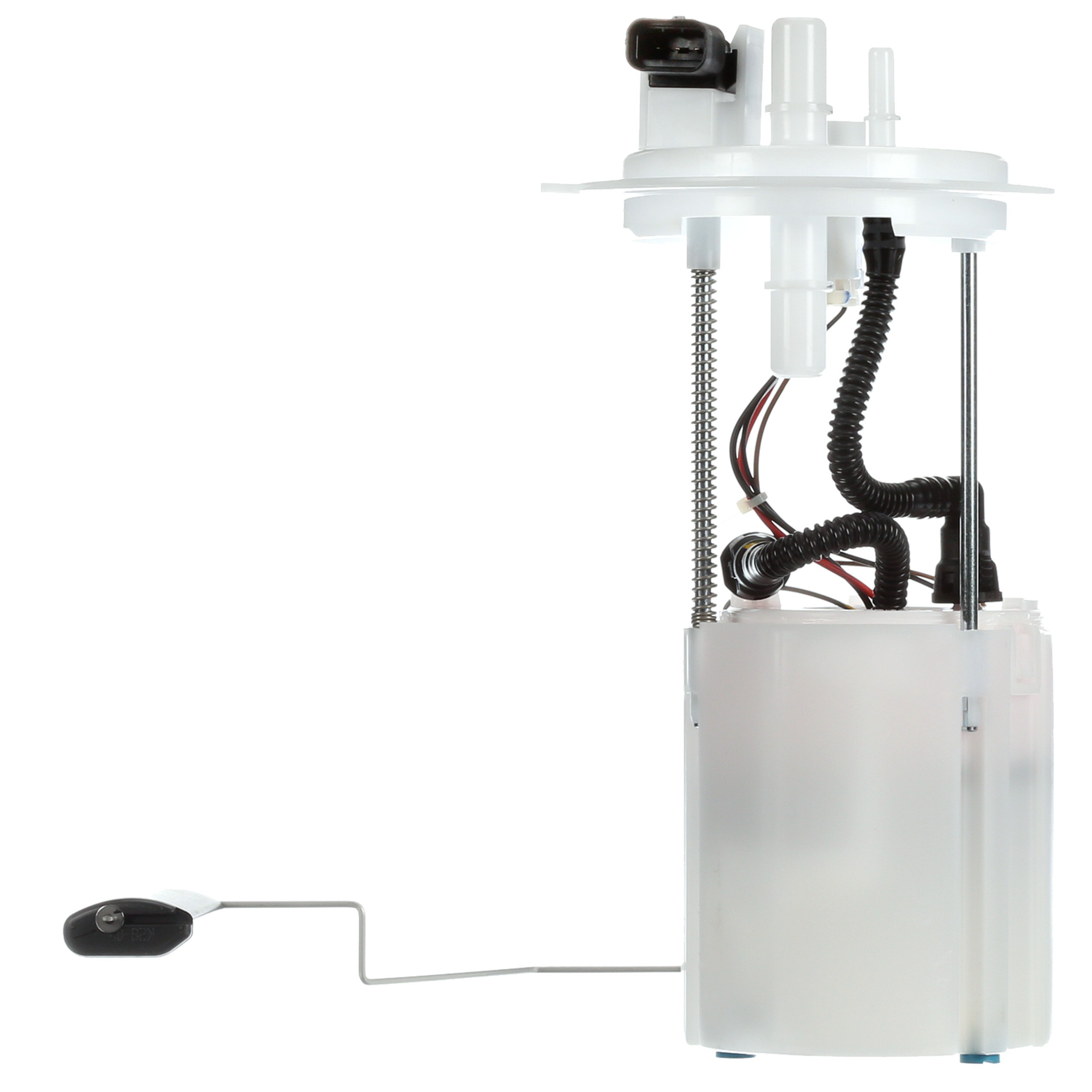 Fuel Pump Module Assembly