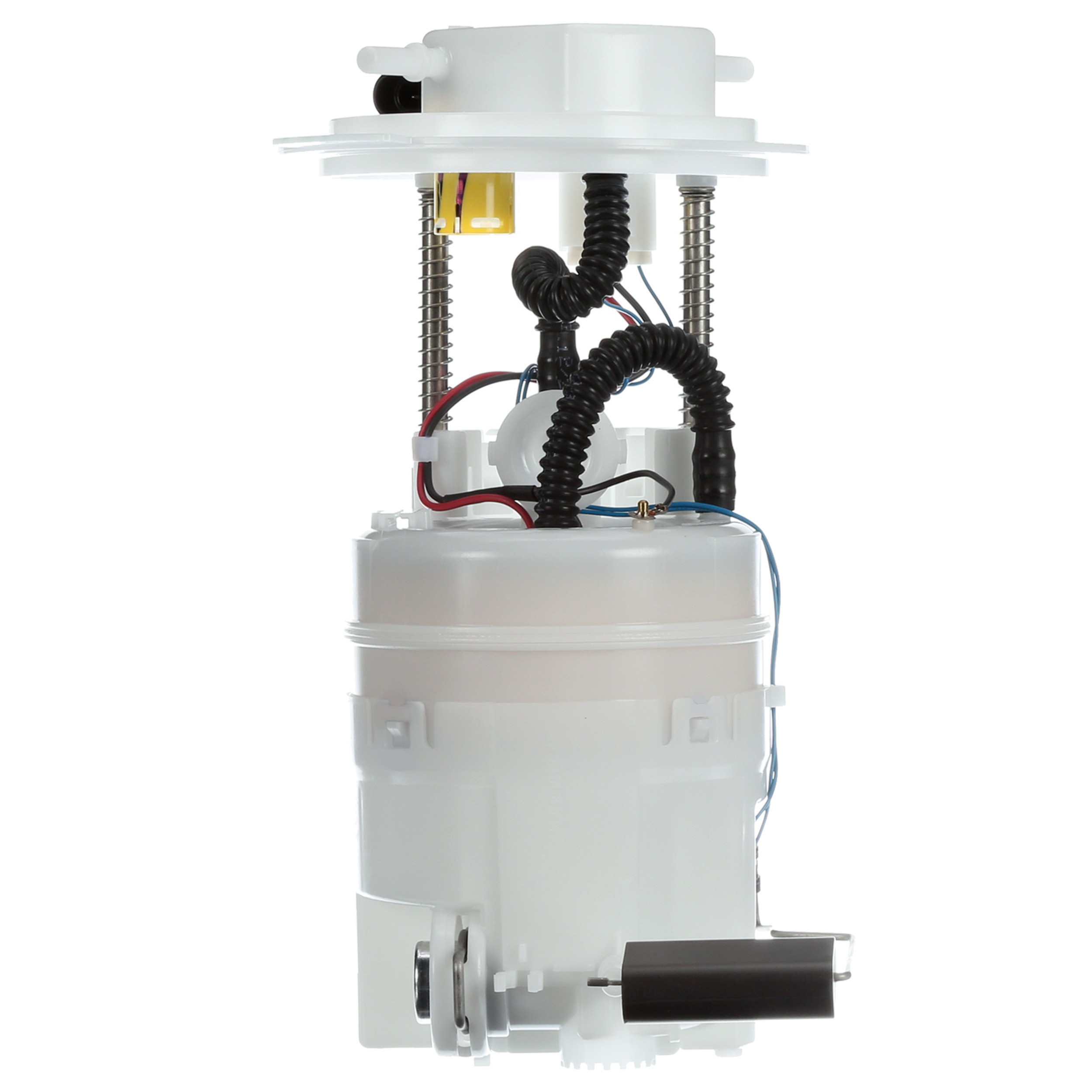Fuel Pump Module Assembly