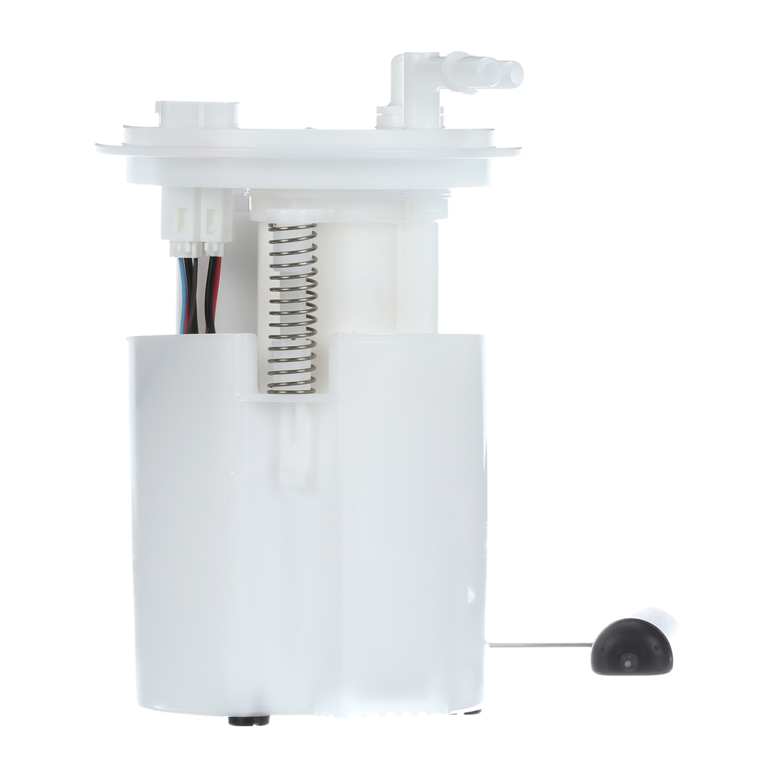 Fuel Pump Module Assembly