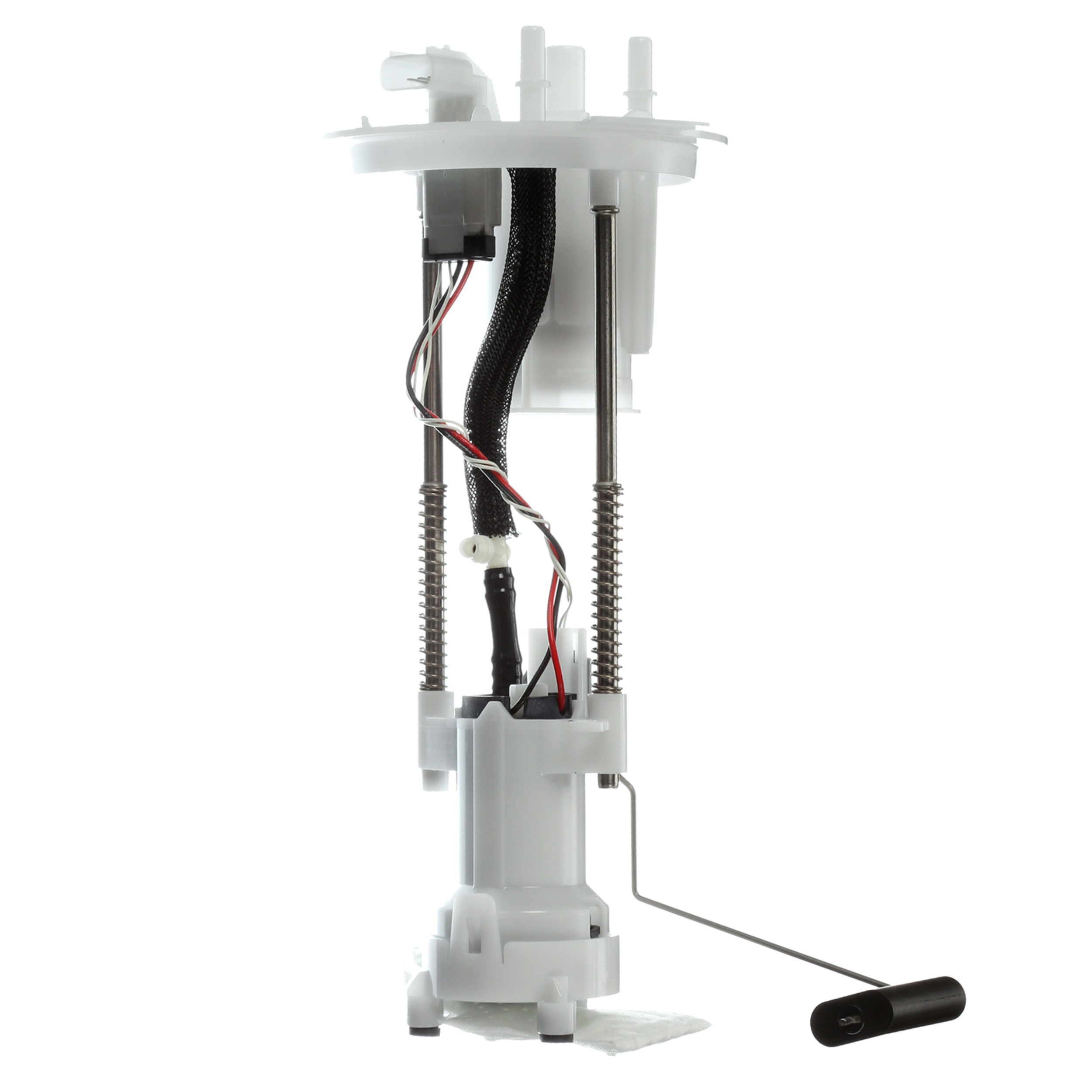 Fuel Pump Module Assembly