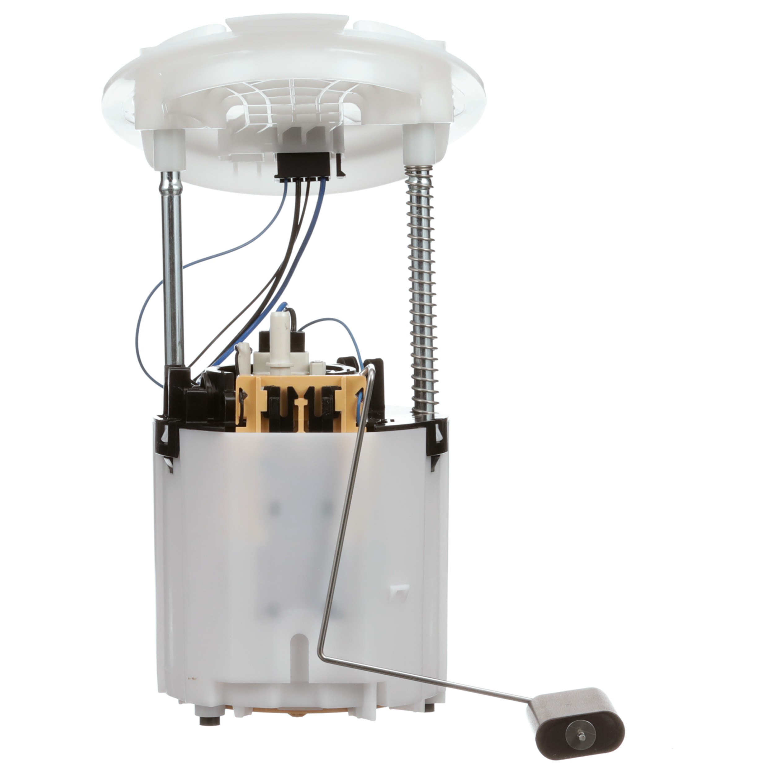 Fuel Pump Module Assembly