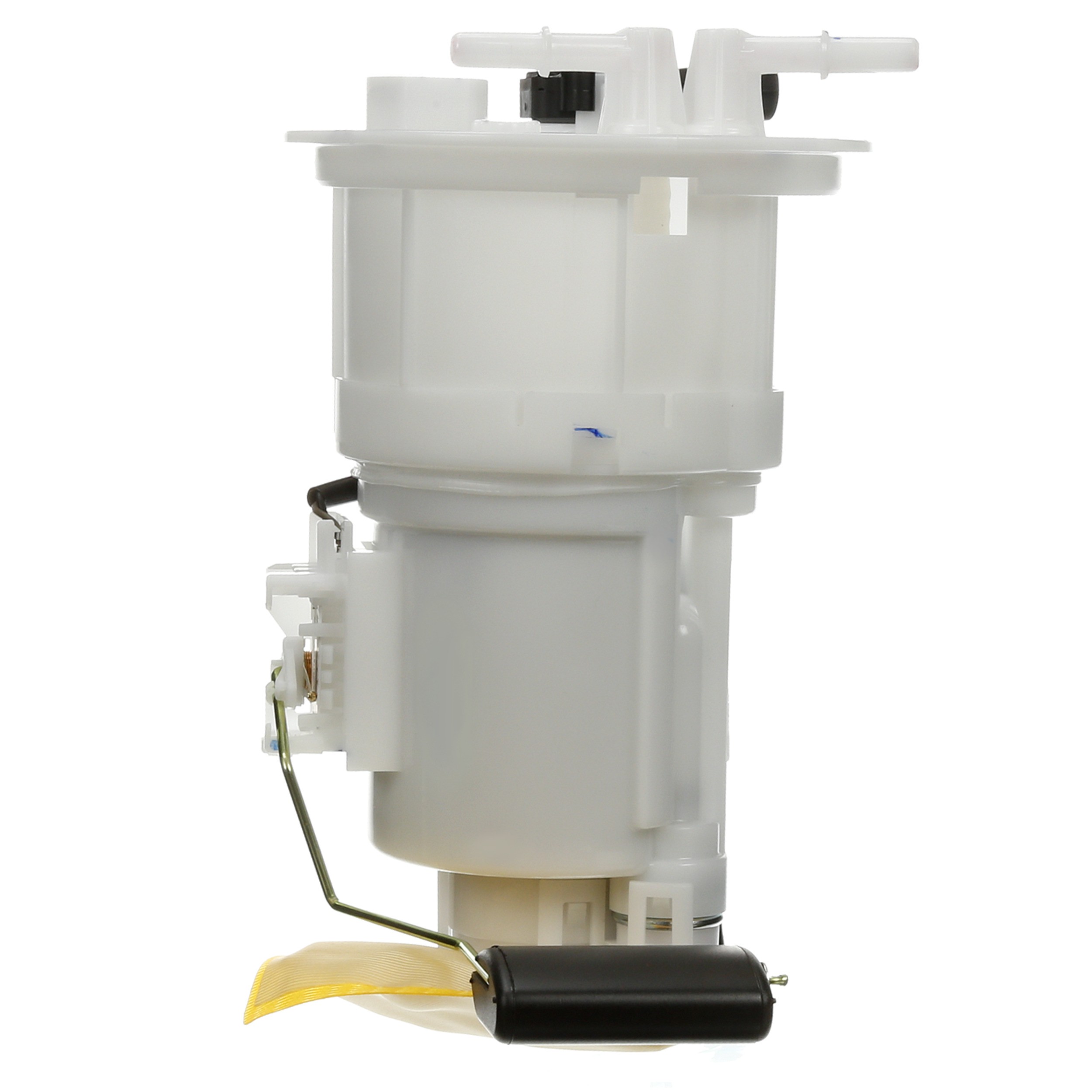 Fuel Pump Module Assembly