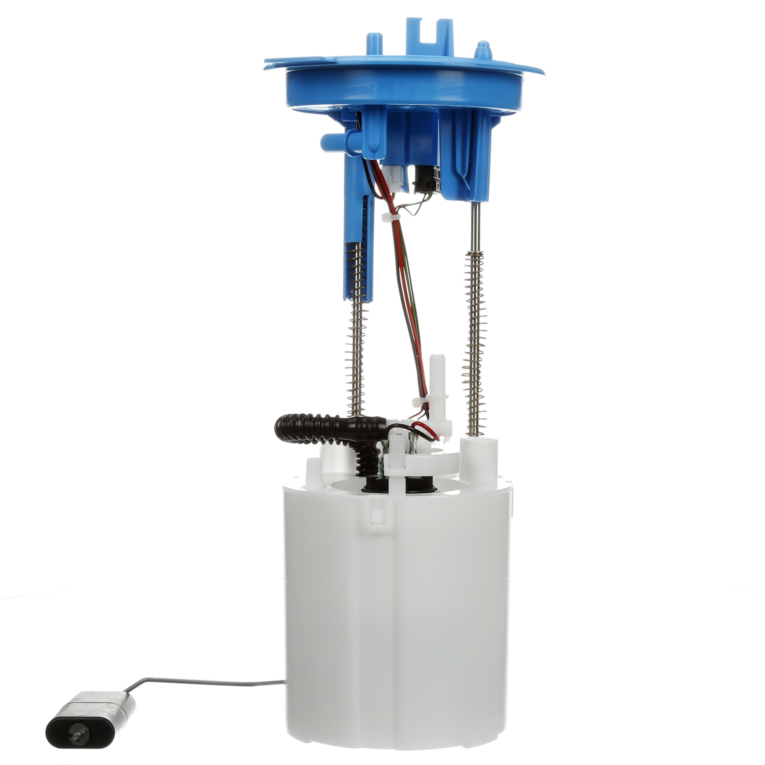 Fuel Pump Module Assembly
