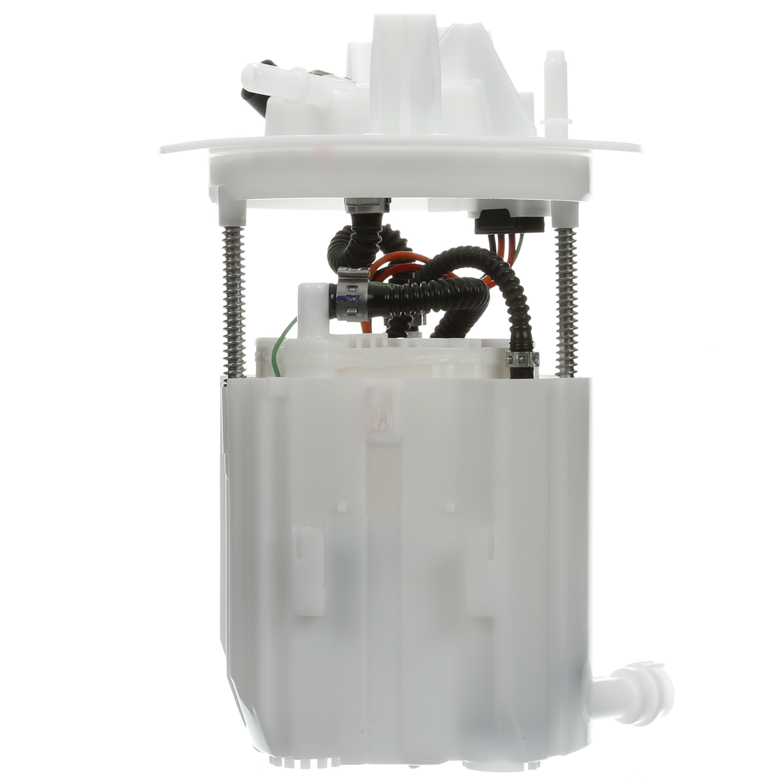 Fuel Pump Module Assembly