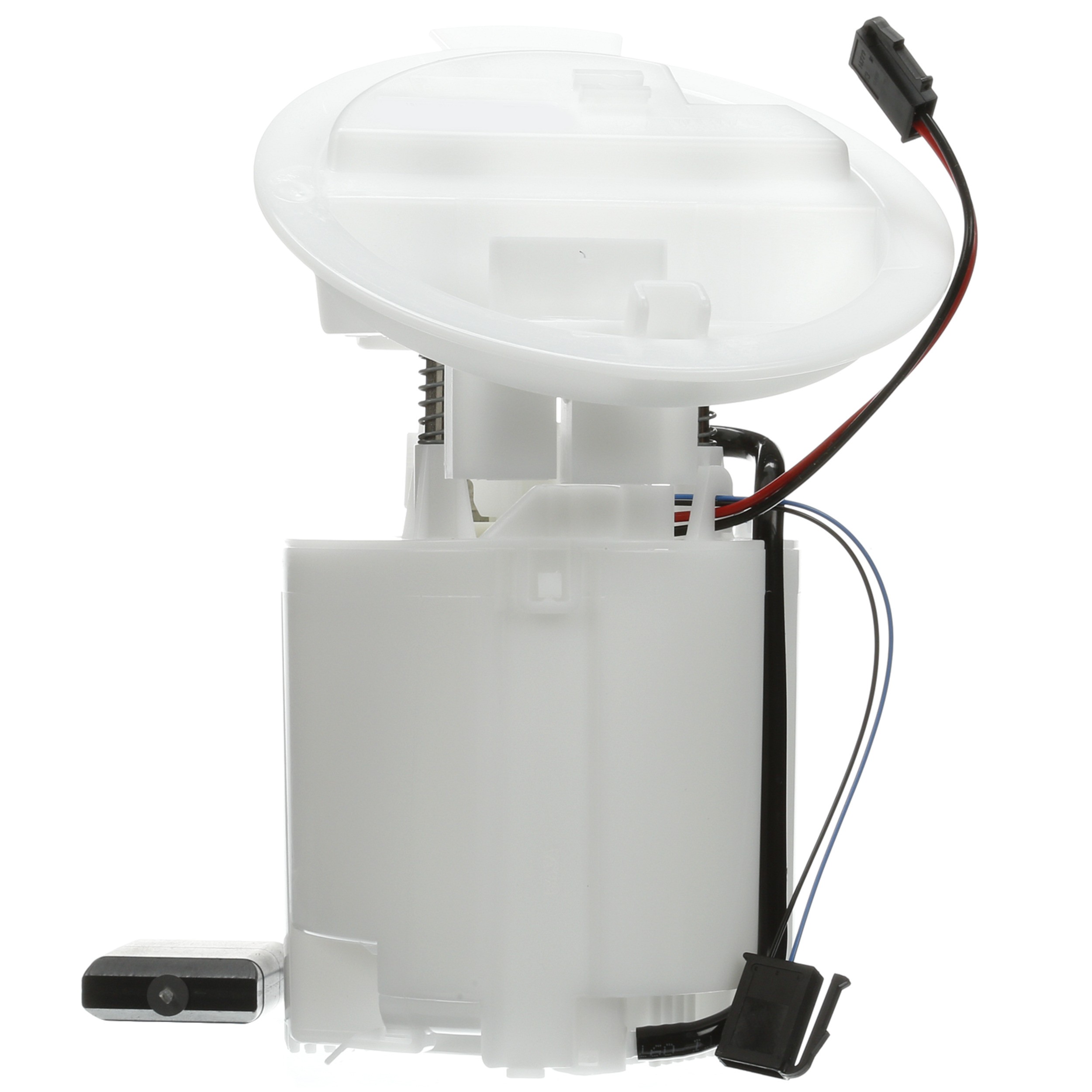 Fuel Pump Module Assembly
