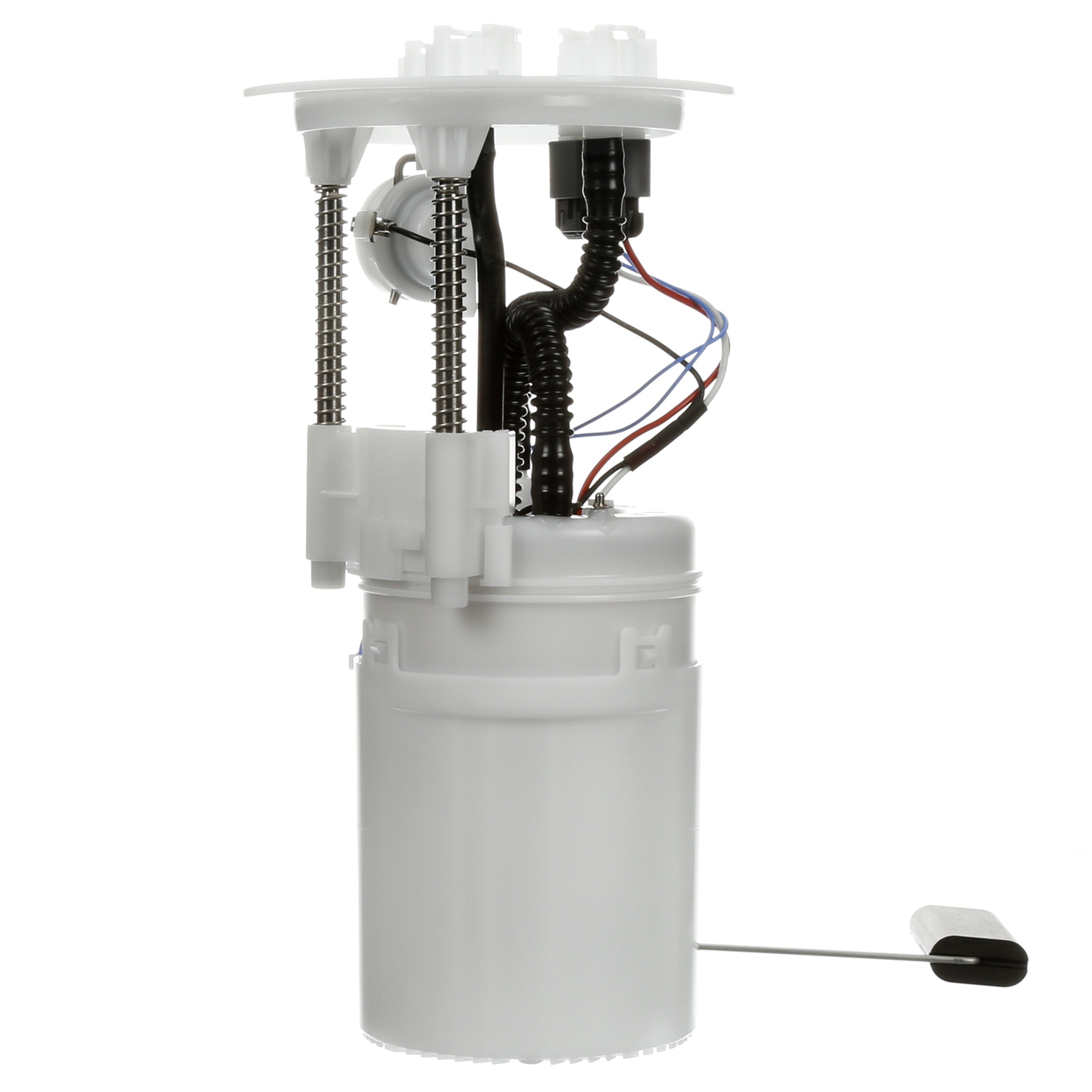 Fuel Pump Module Assembly