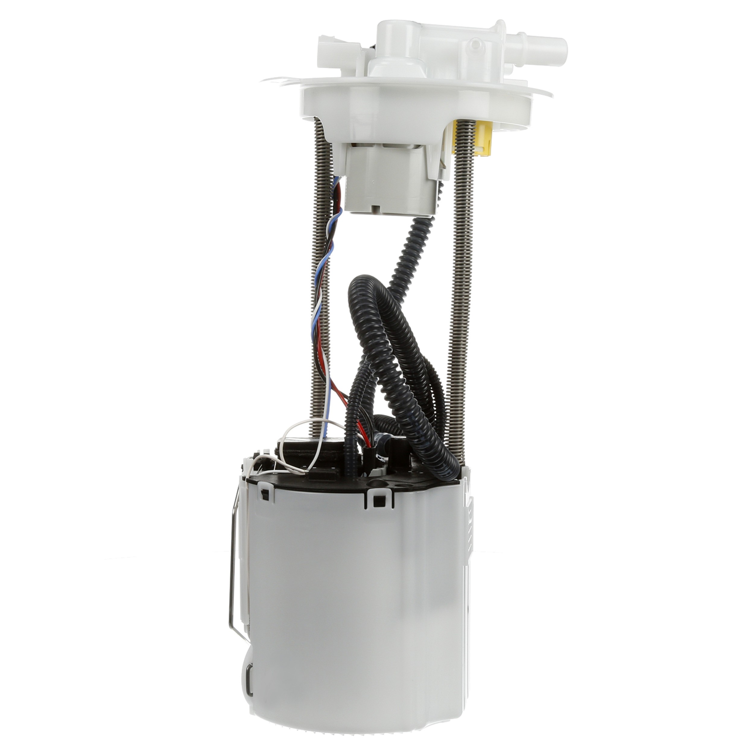 Fuel Pump Module Assembly