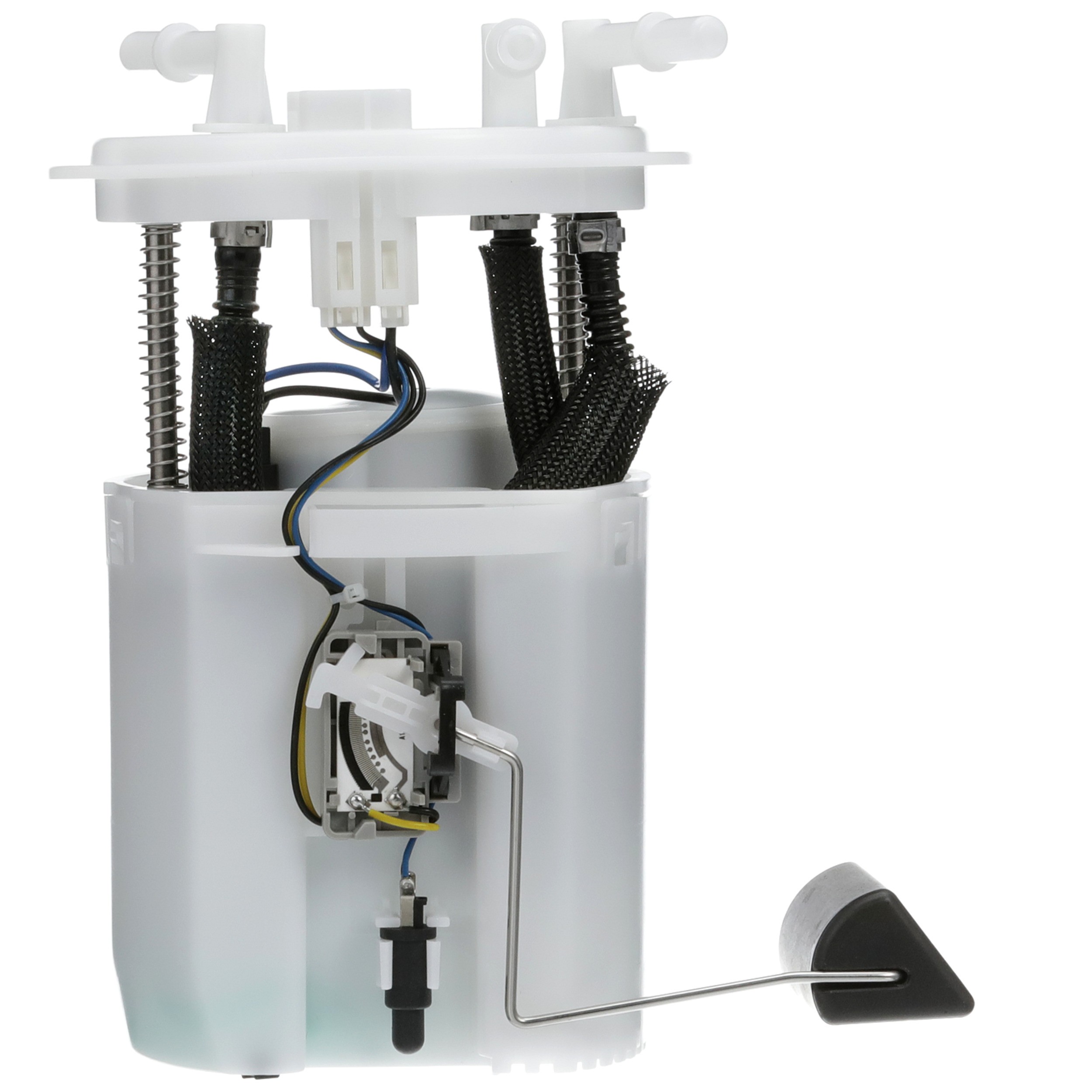 Fuel Pump Module Assembly