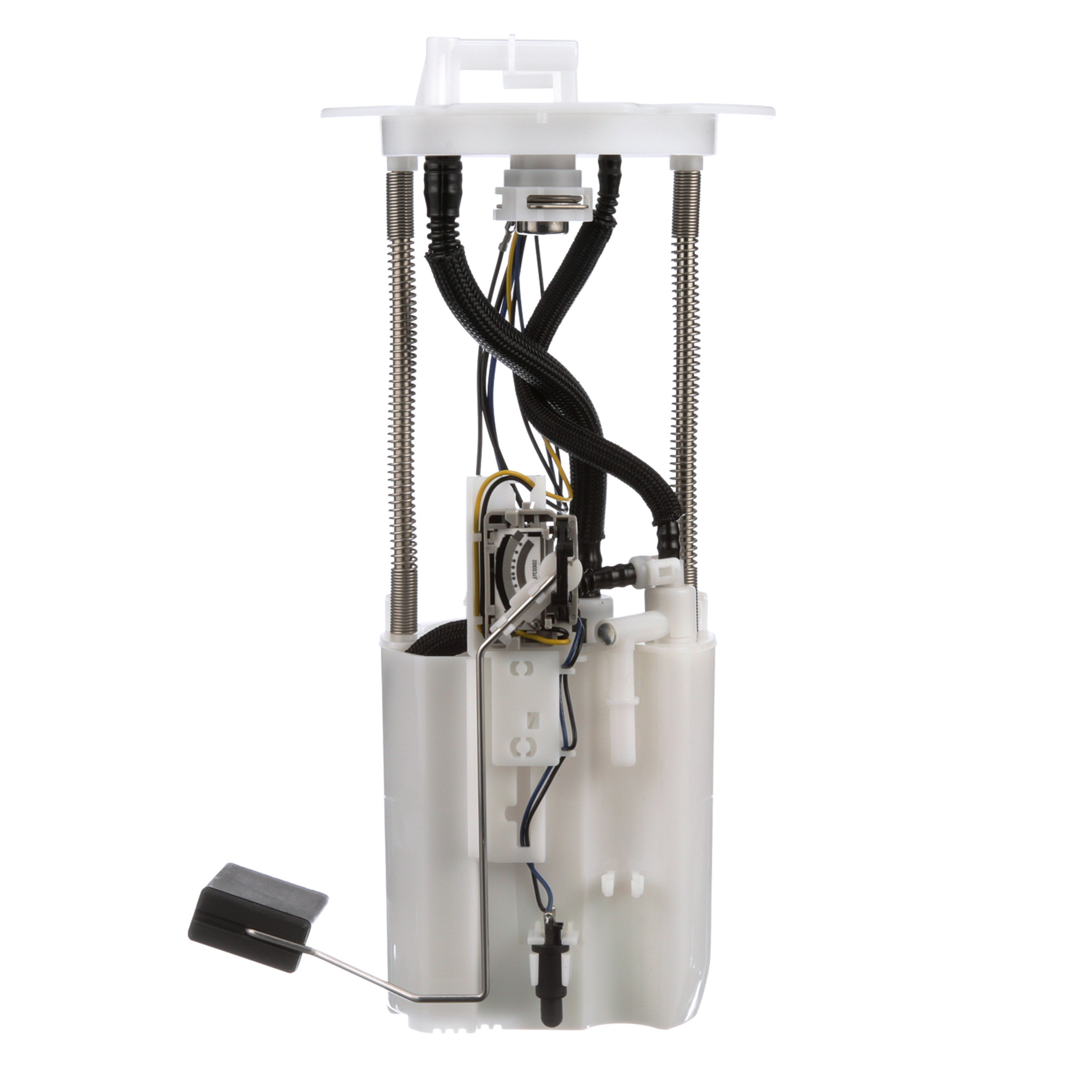 Fuel Pump Module Assembly