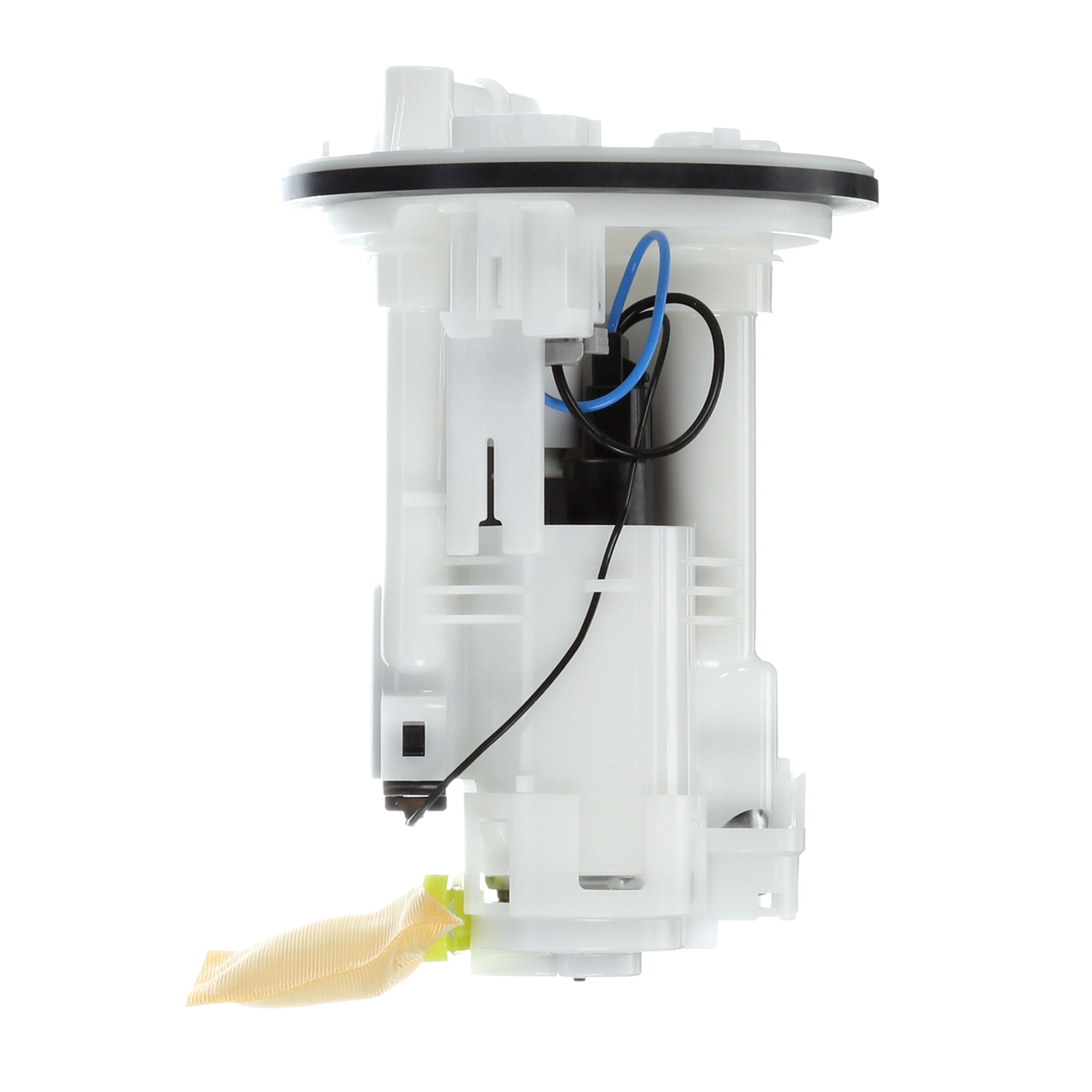 Fuel Pump Module Assembly
