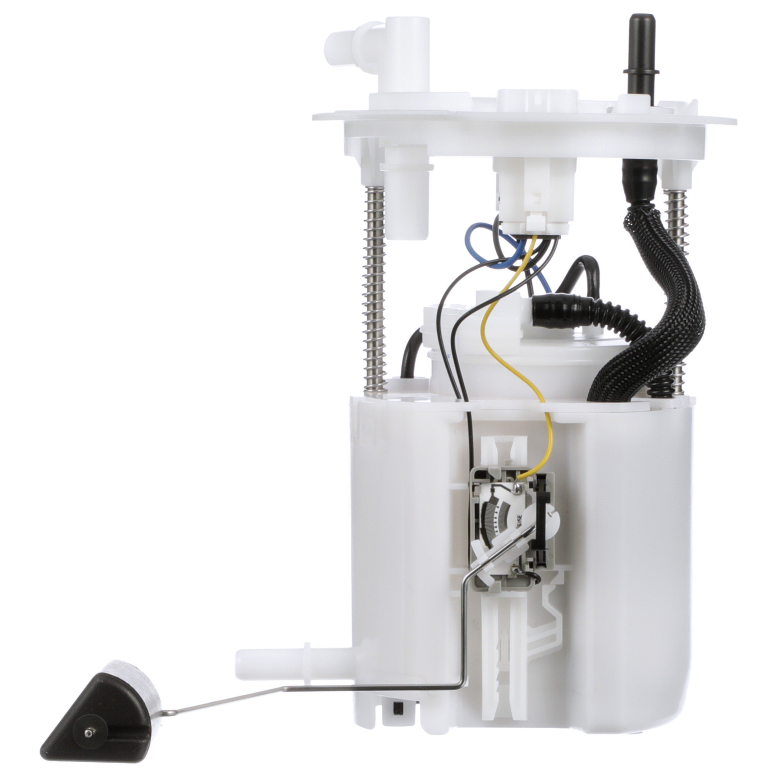Fuel Pump Module Assembly