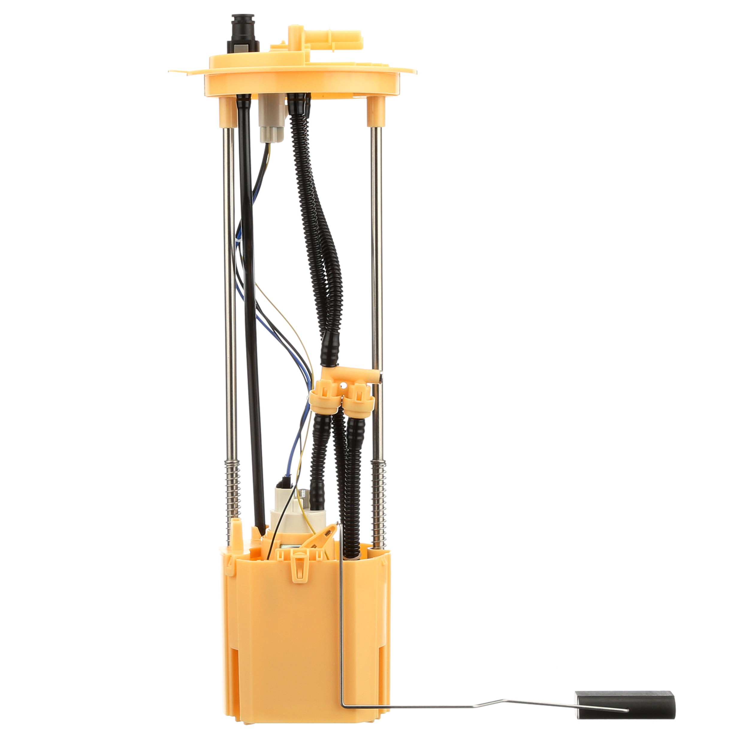 Fuel Pump Module Assembly