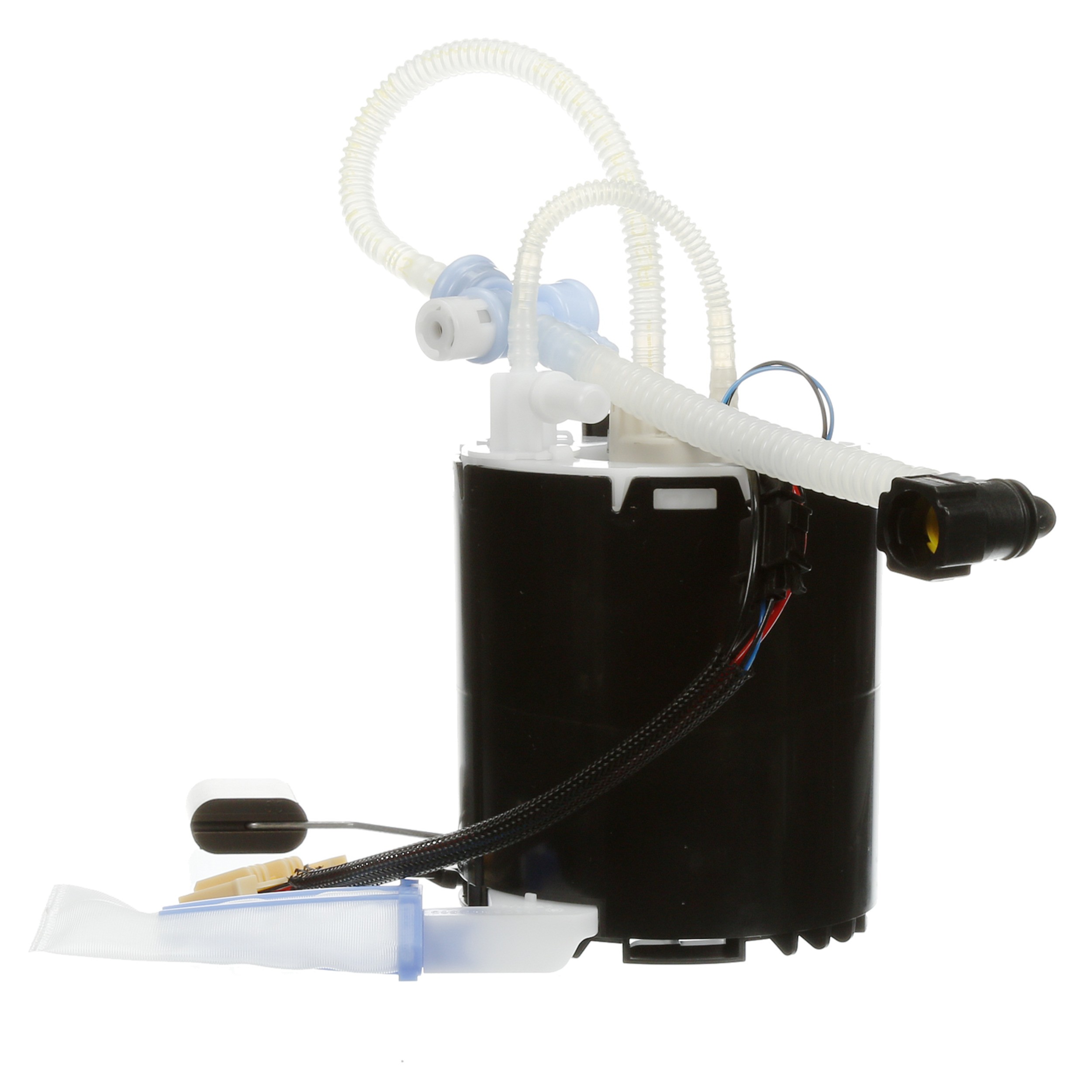 Fuel Pump Module Assembly