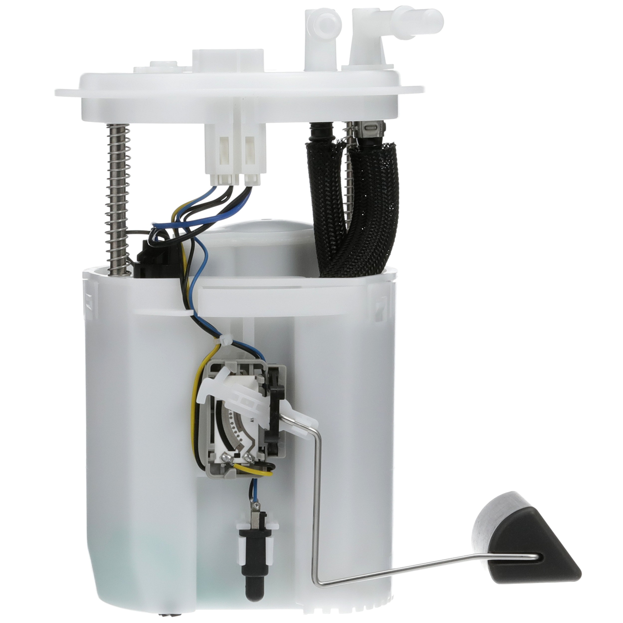 Fuel Pump Module Assembly