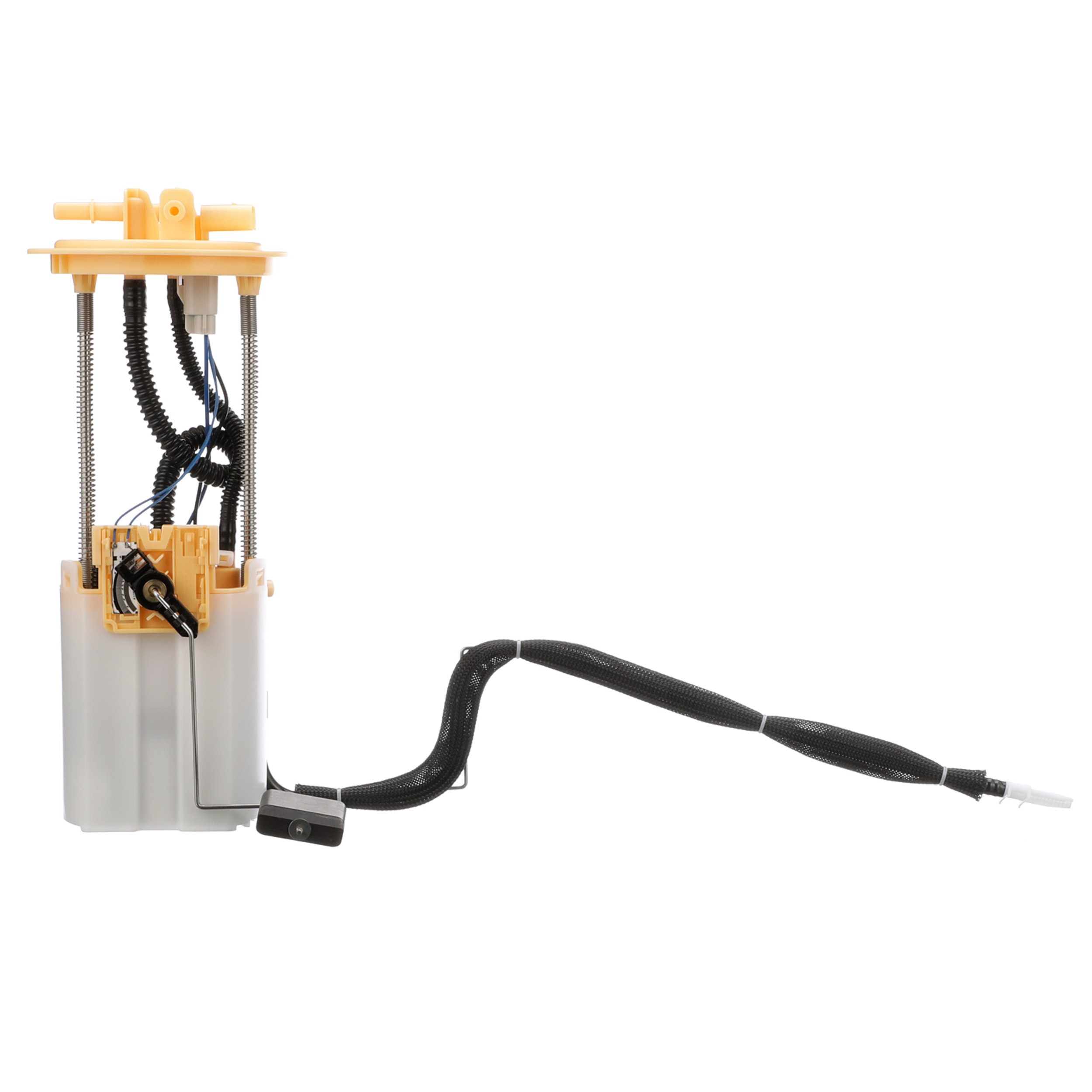 Fuel Pump Module Assembly