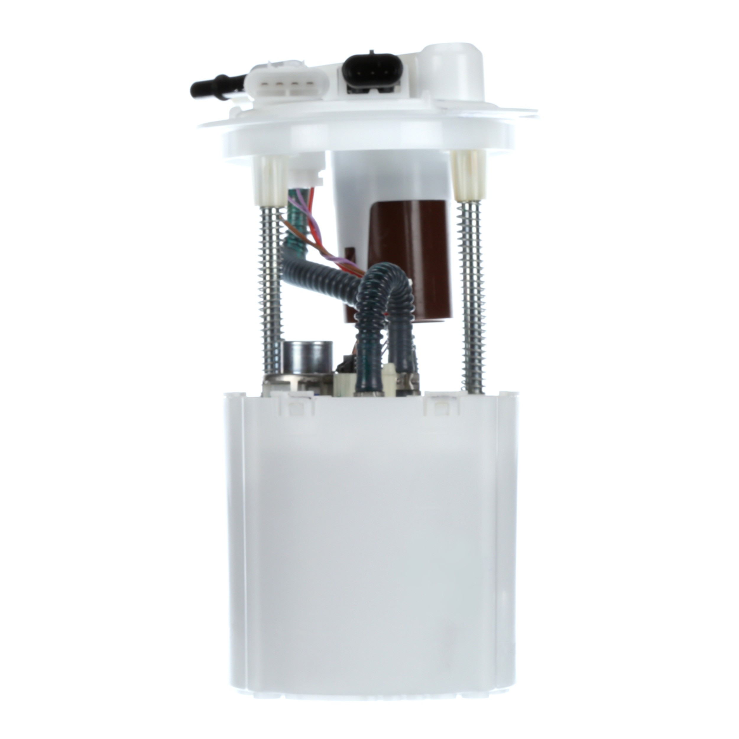 Fuel Pump Module Assembly