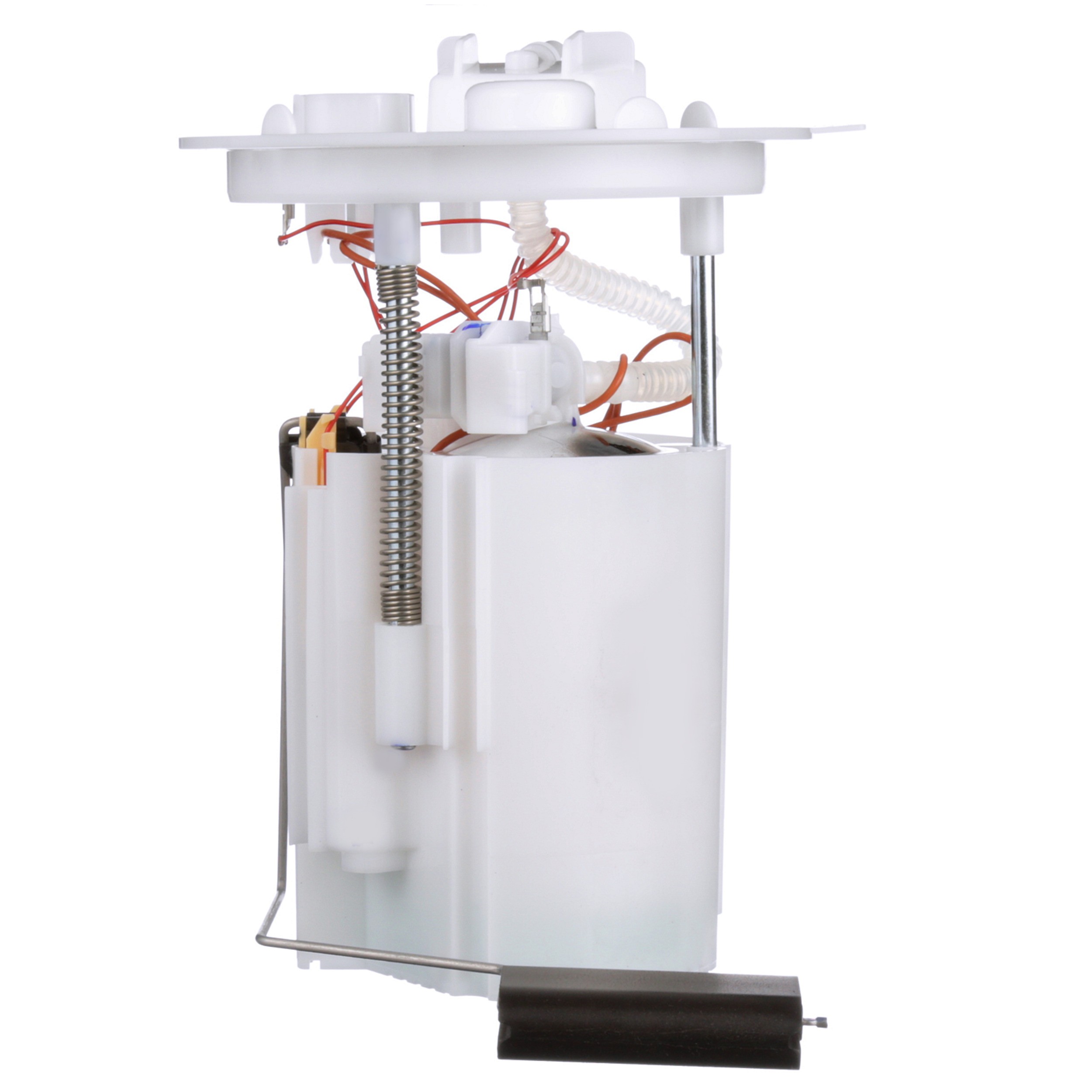 Fuel Pump Module Assembly