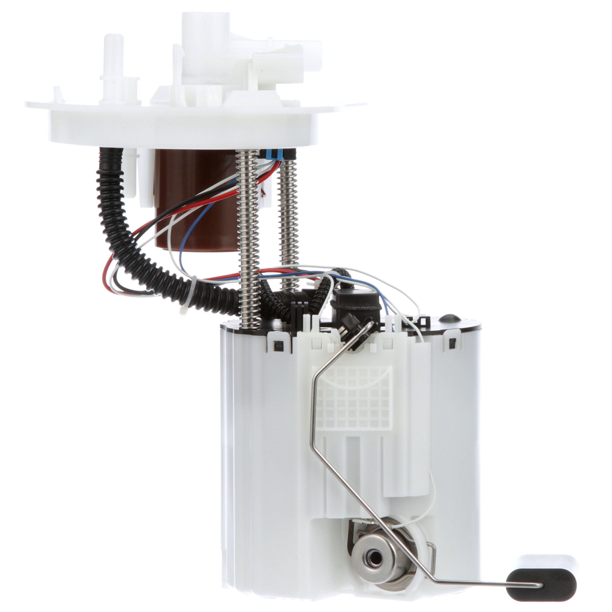Fuel Pump Module Assembly