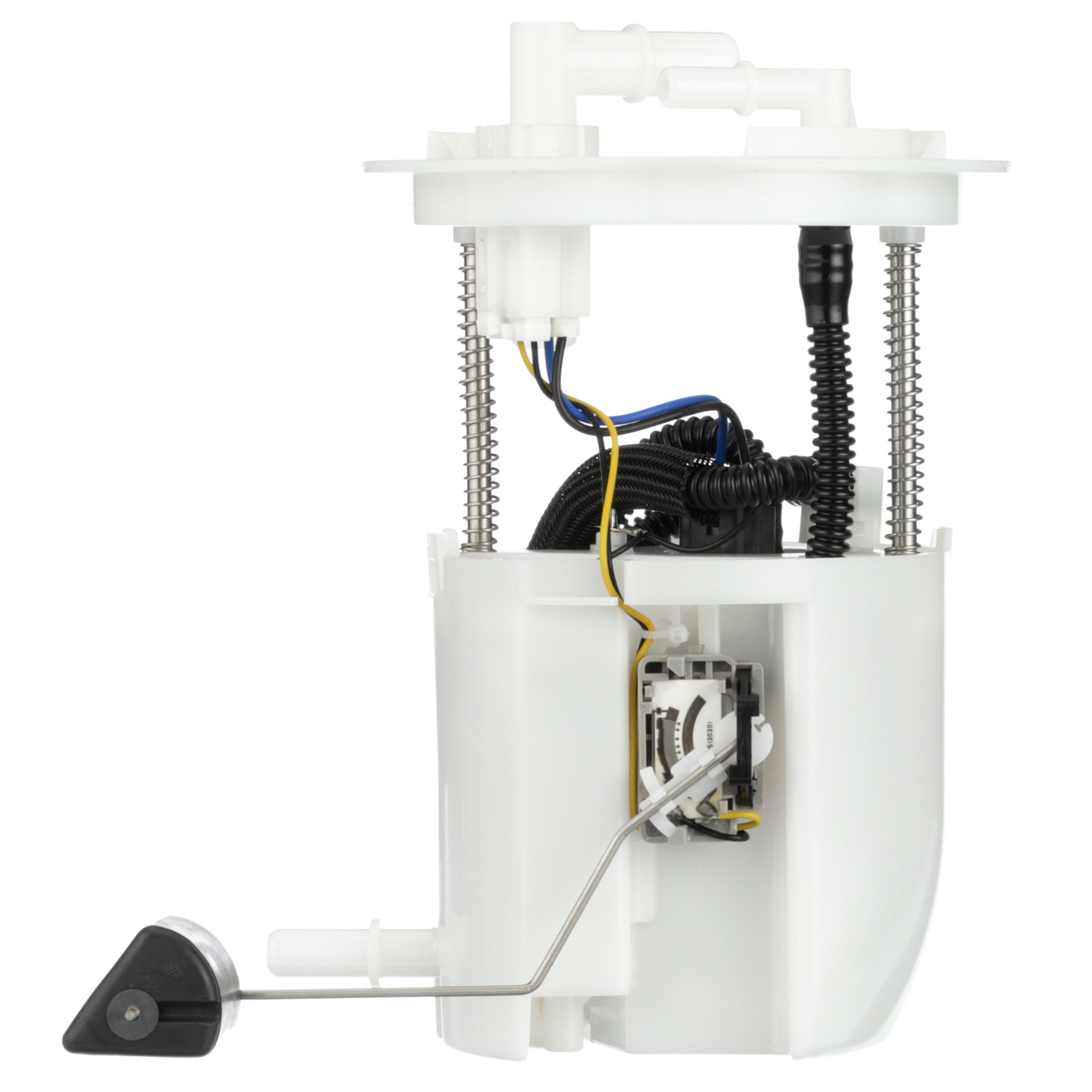 Fuel Pump Module Assembly