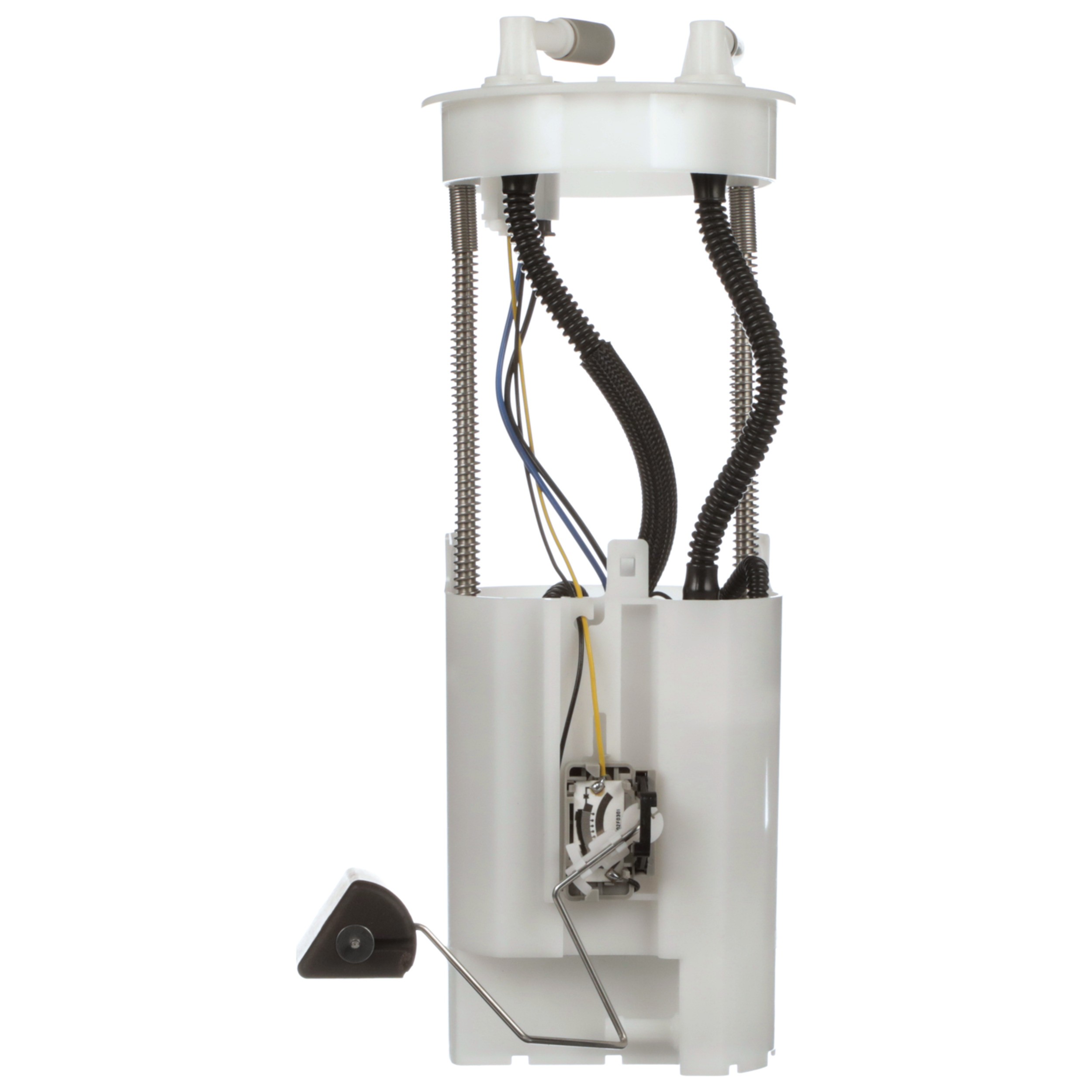 Fuel Pump Module Assembly