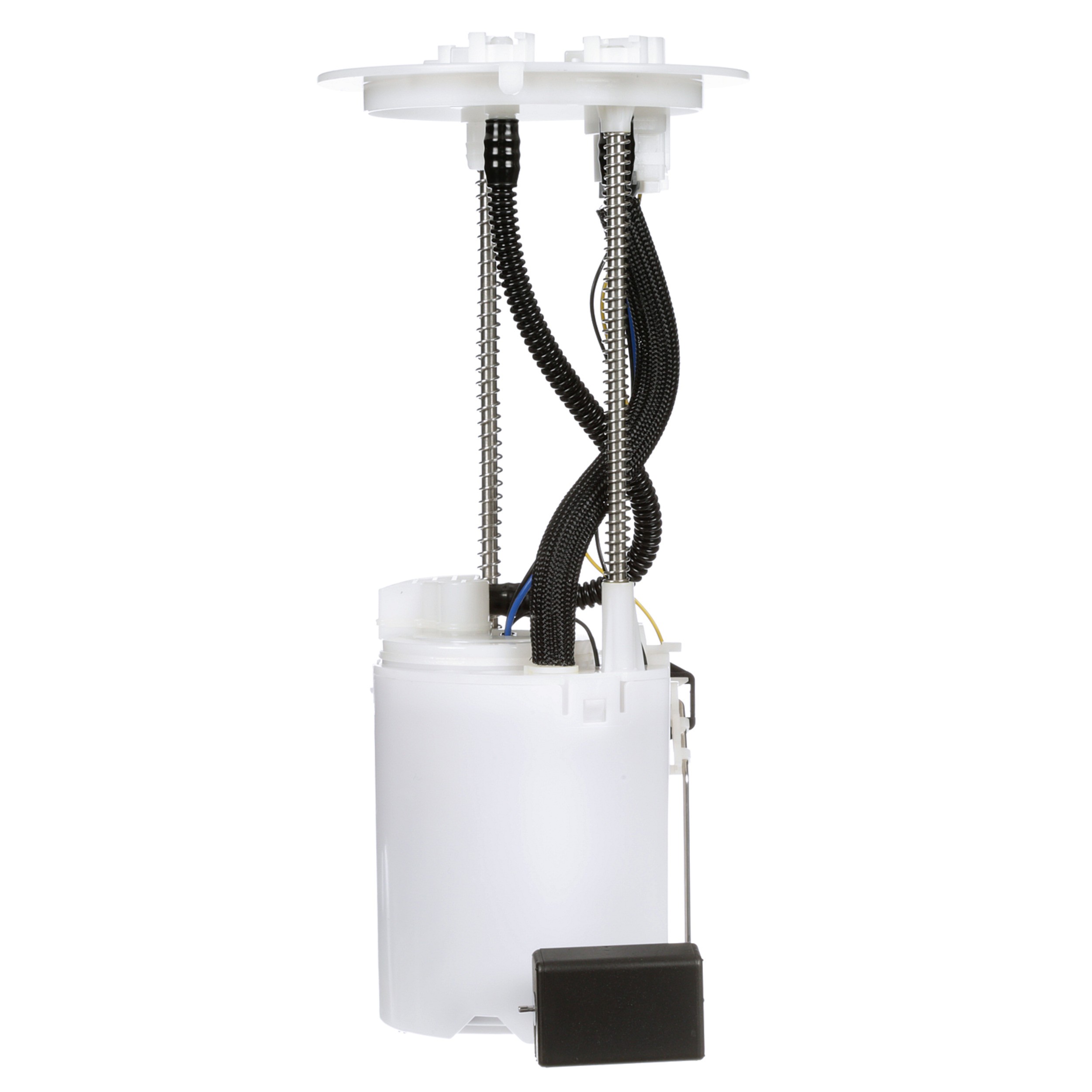 Fuel Pump Module Assembly