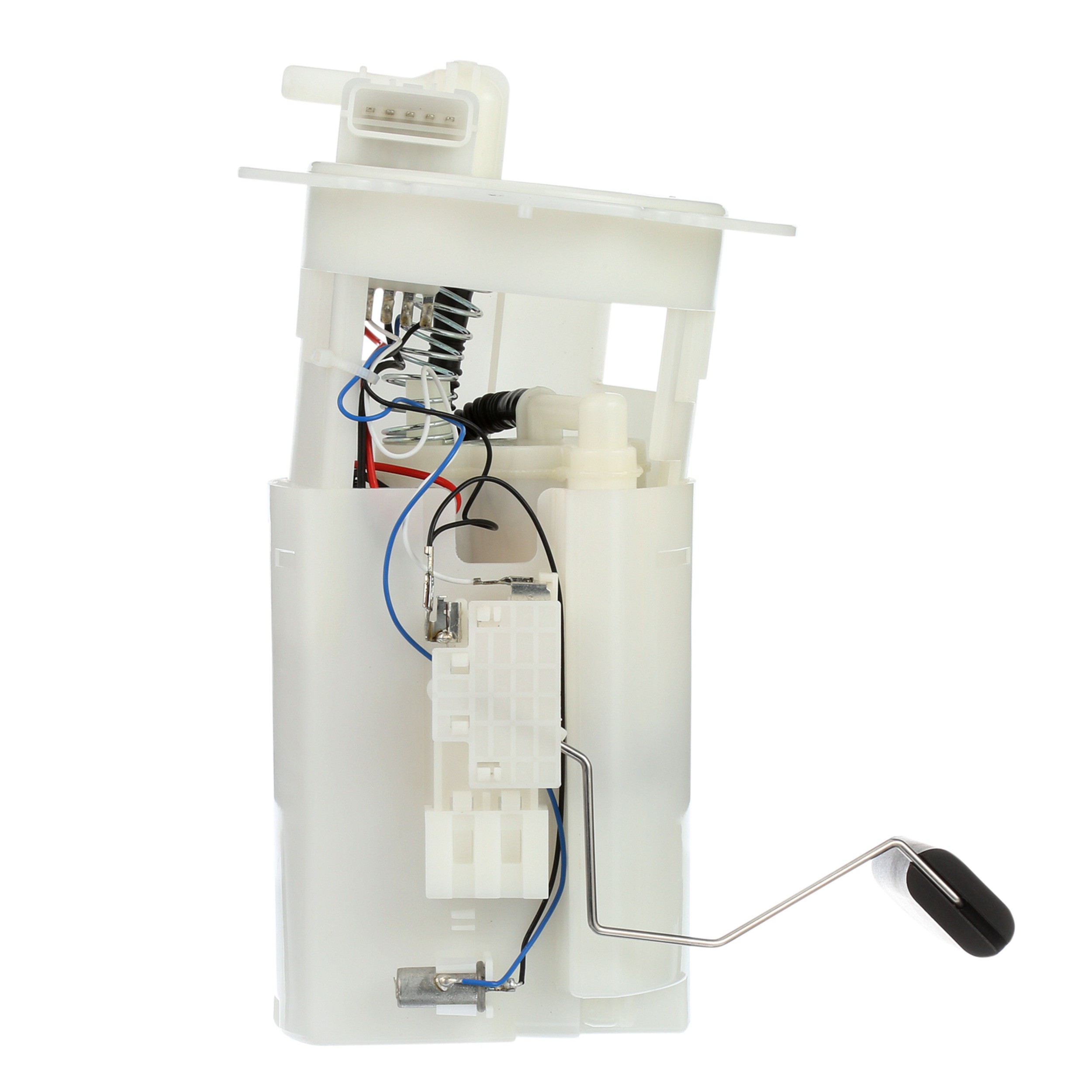 Fuel Pump Module Assembly